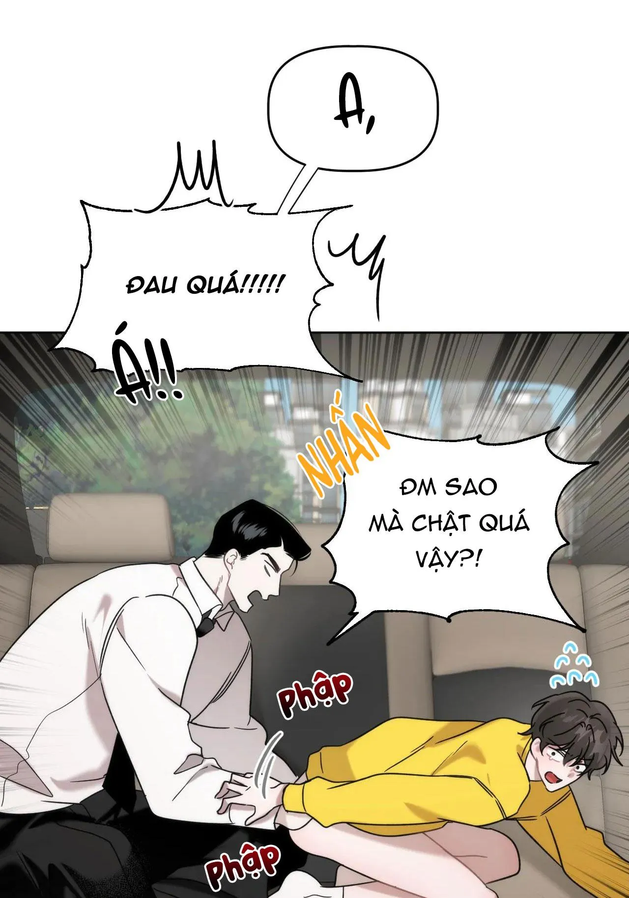 ĐÃ HIỂU CHƯA Chapter 7 Trang 34