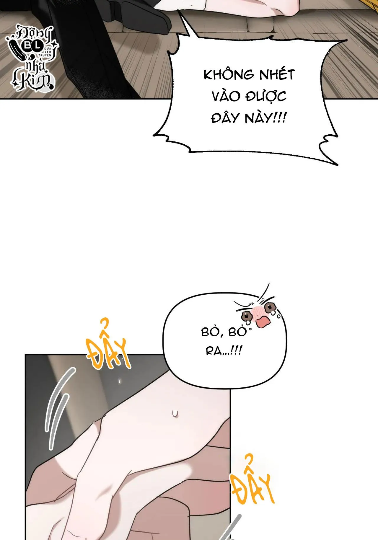 ĐÃ HIỂU CHƯA Chapter 7 Trang 35