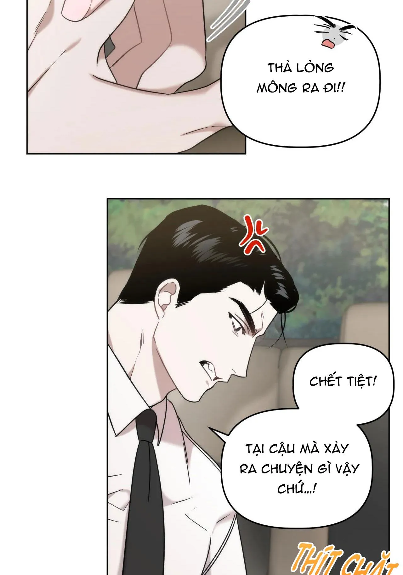 ĐÃ HIỂU CHƯA Chapter 7 Trang 36
