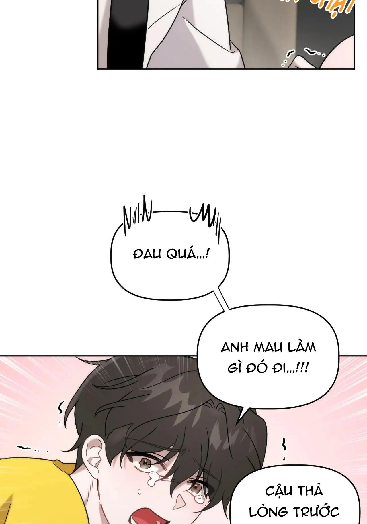 ĐÃ HIỂU CHƯA Chapter 7 Trang 37