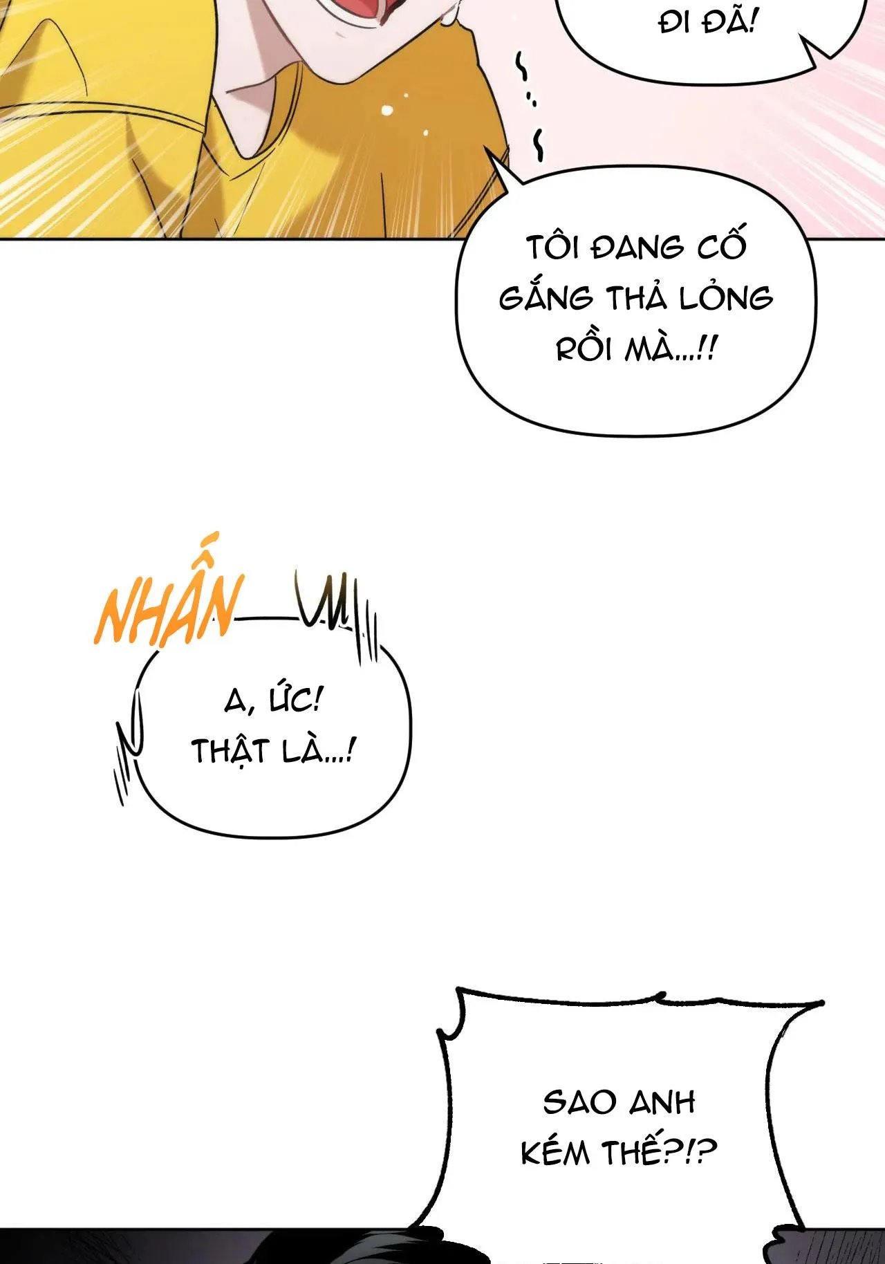 ĐÃ HIỂU CHƯA Chapter 7 Trang 38