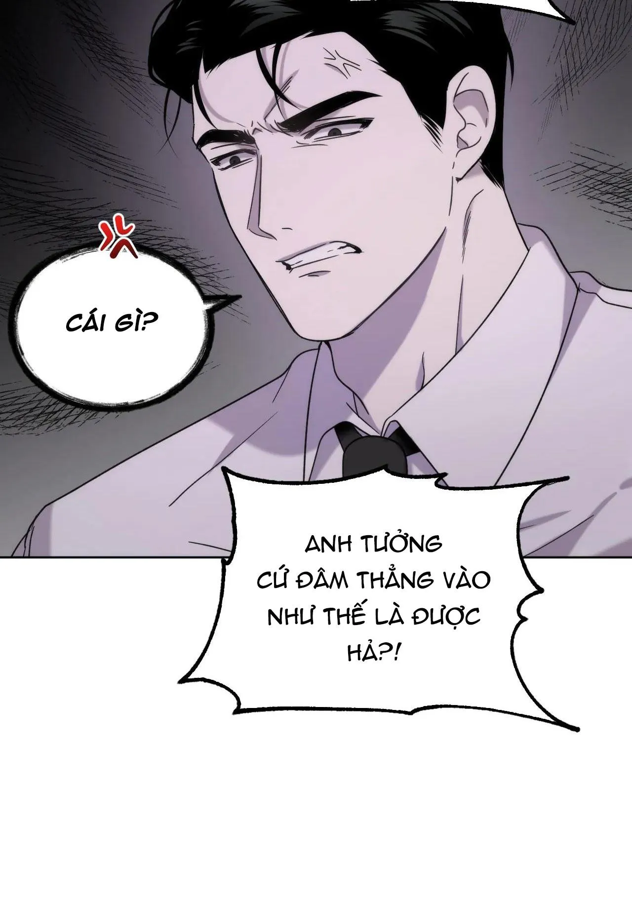 ĐÃ HIỂU CHƯA Chapter 7 Trang 39