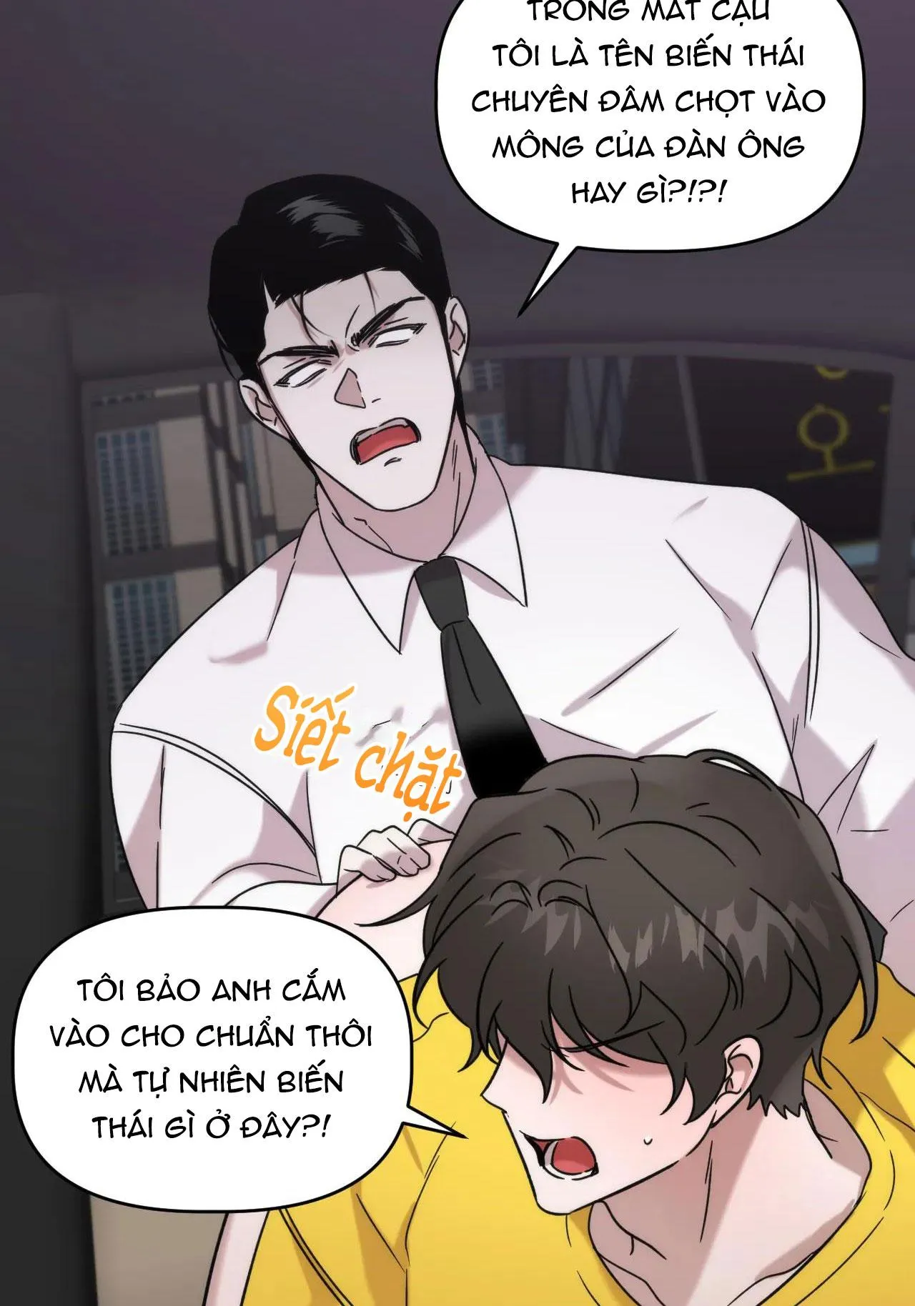 ĐÃ HIỂU CHƯA Chapter 7 Trang 41