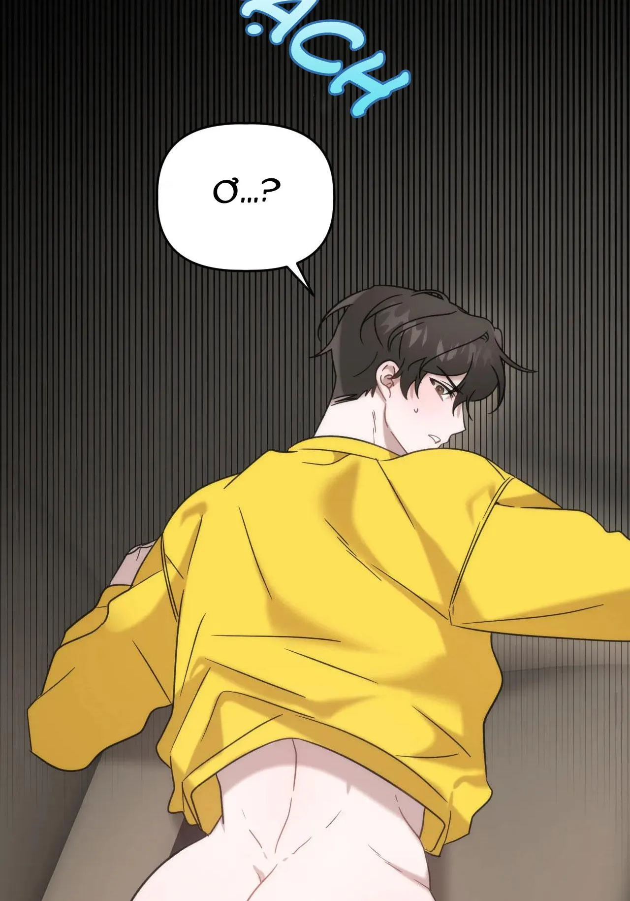 ĐÃ HIỂU CHƯA Chapter 7 Trang 44