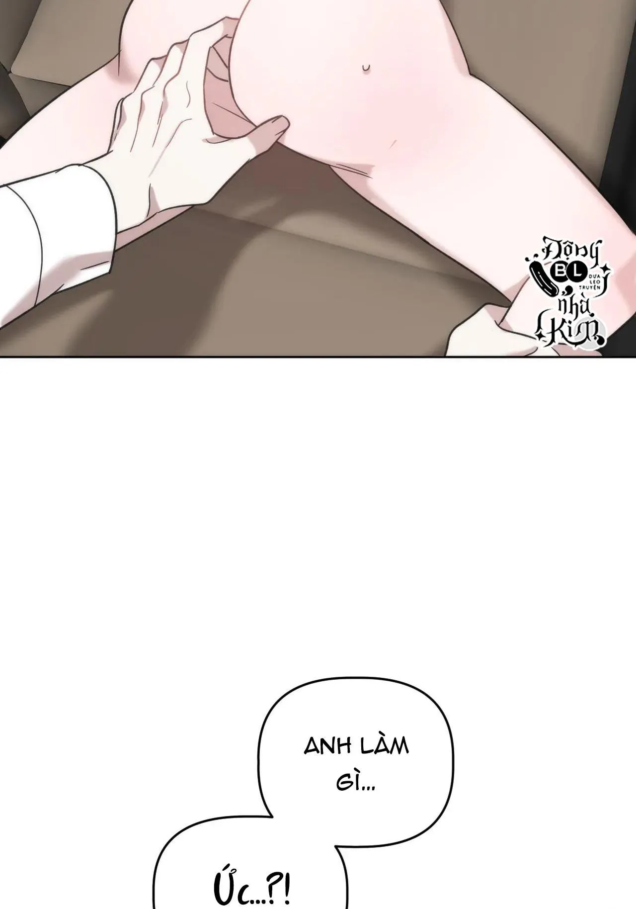 ĐÃ HIỂU CHƯA Chapter 7 Trang 45