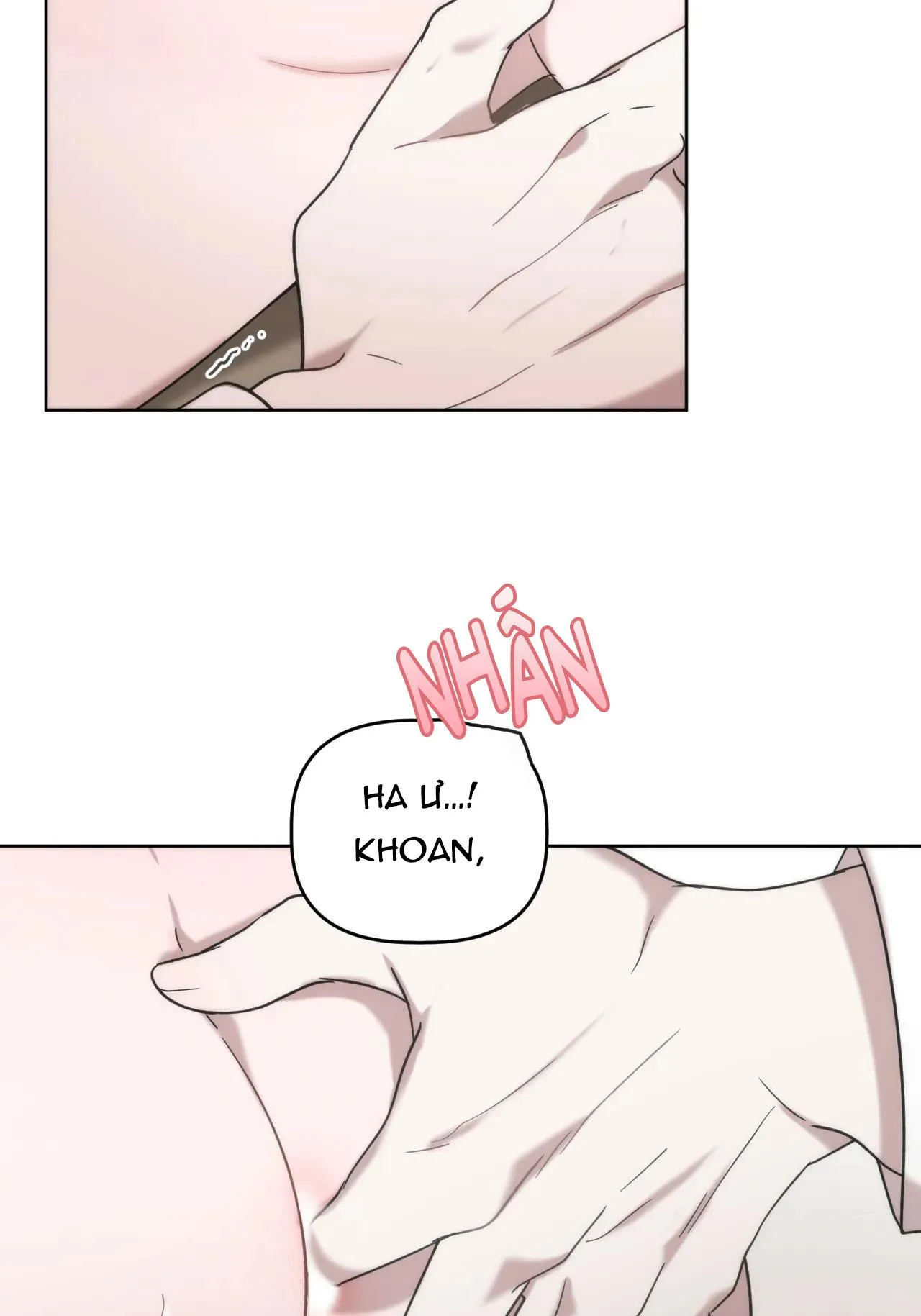 ĐÃ HIỂU CHƯA Chapter 7 Trang 47