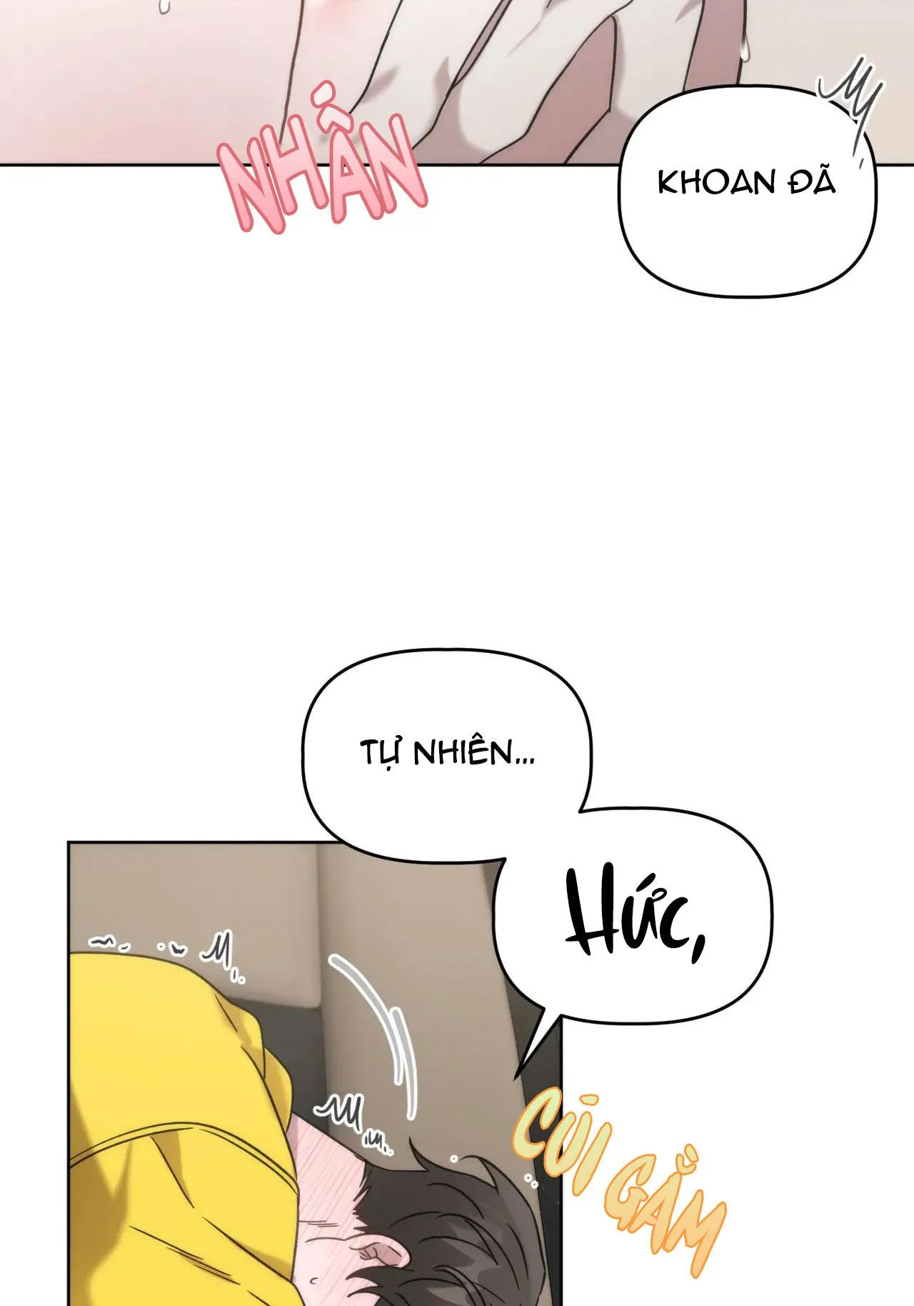 ĐÃ HIỂU CHƯA Chapter 7 Trang 48