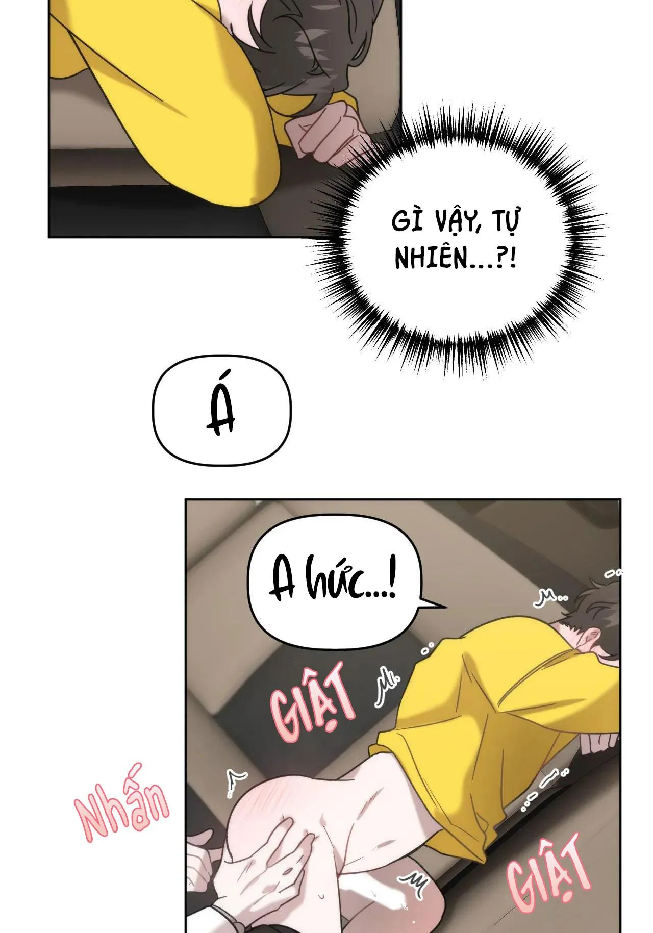 ĐÃ HIỂU CHƯA Chapter 7 Trang 49