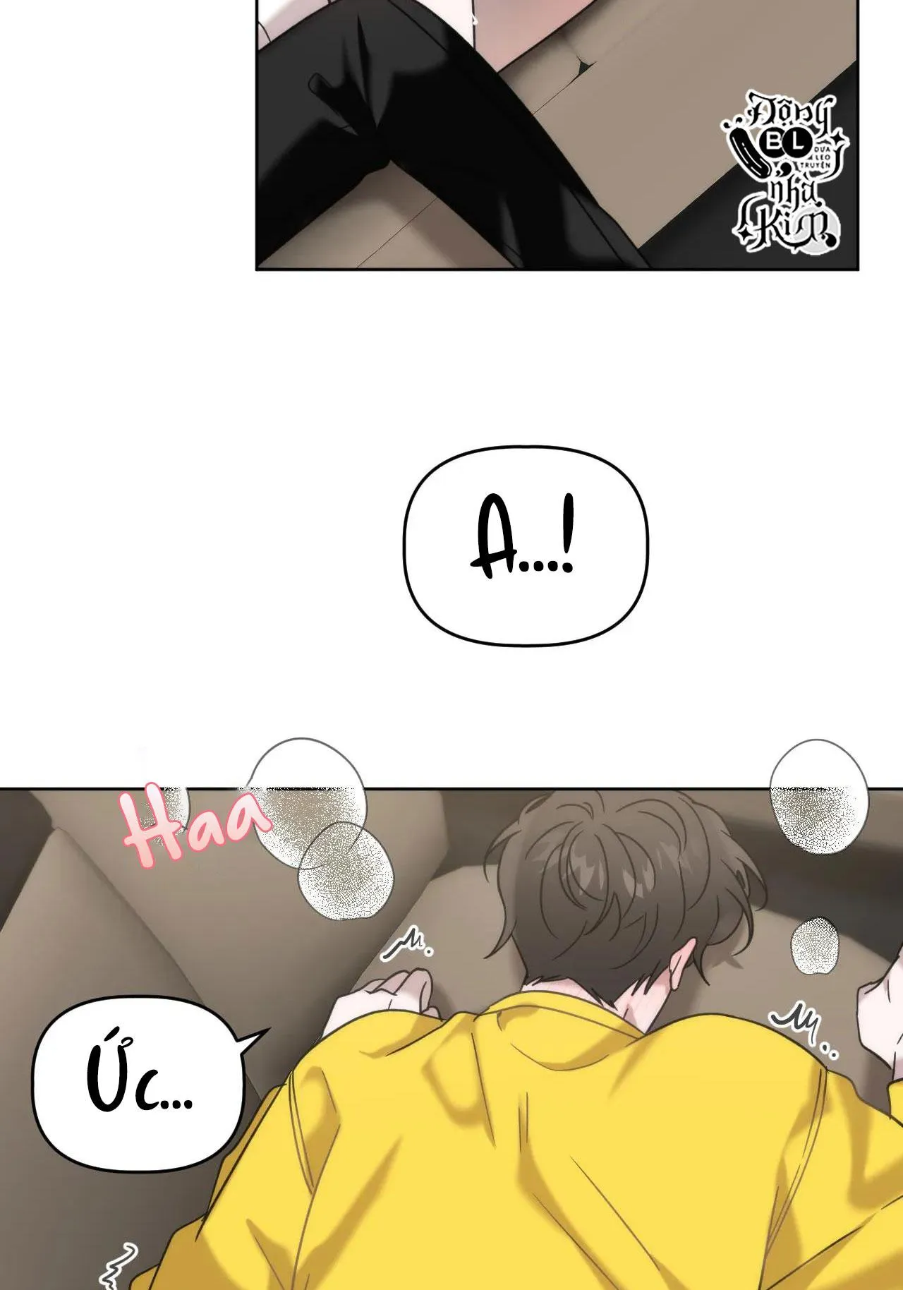 ĐÃ HIỂU CHƯA Chapter 7 Trang 50