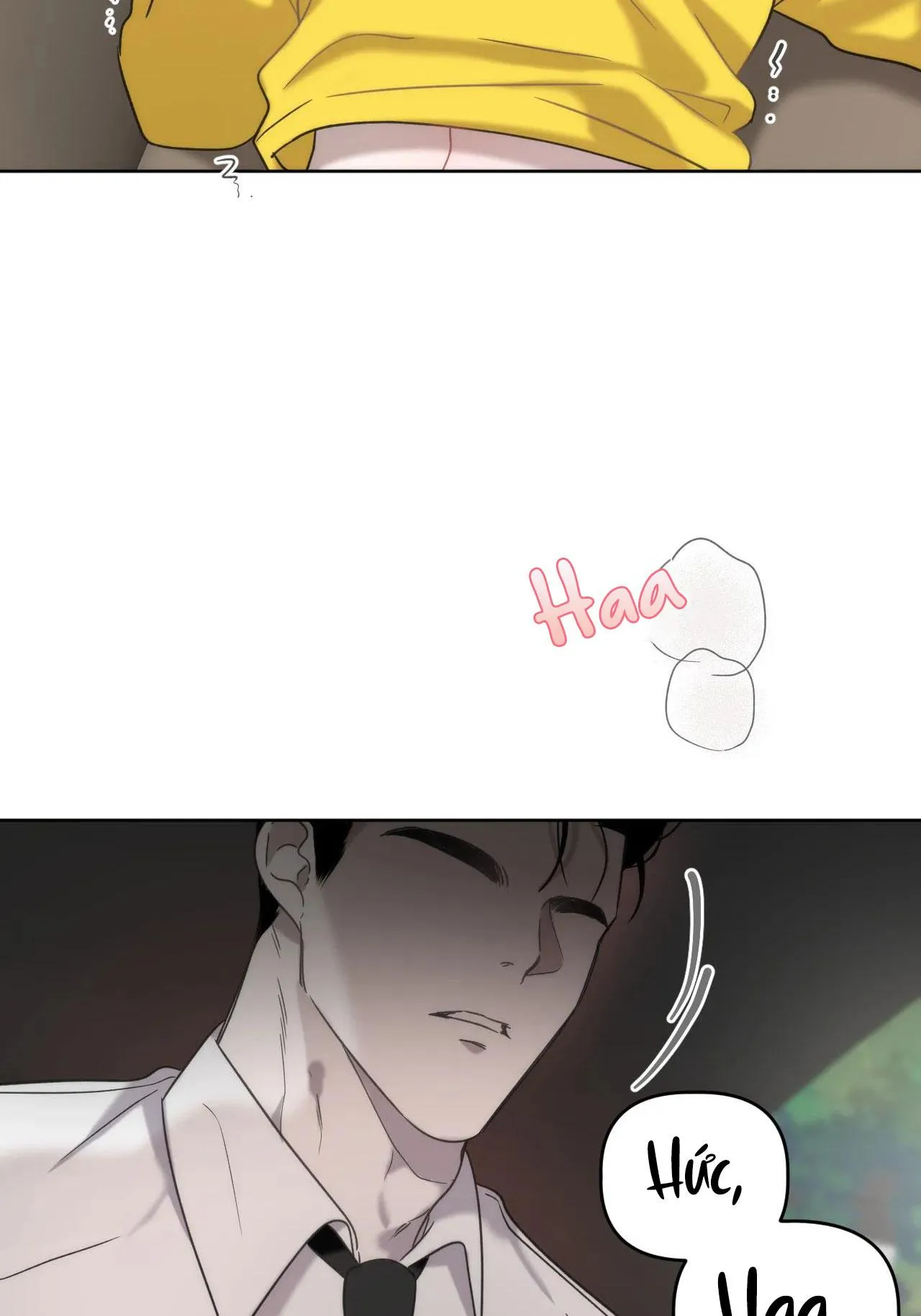 ĐÃ HIỂU CHƯA Chapter 7 Trang 51