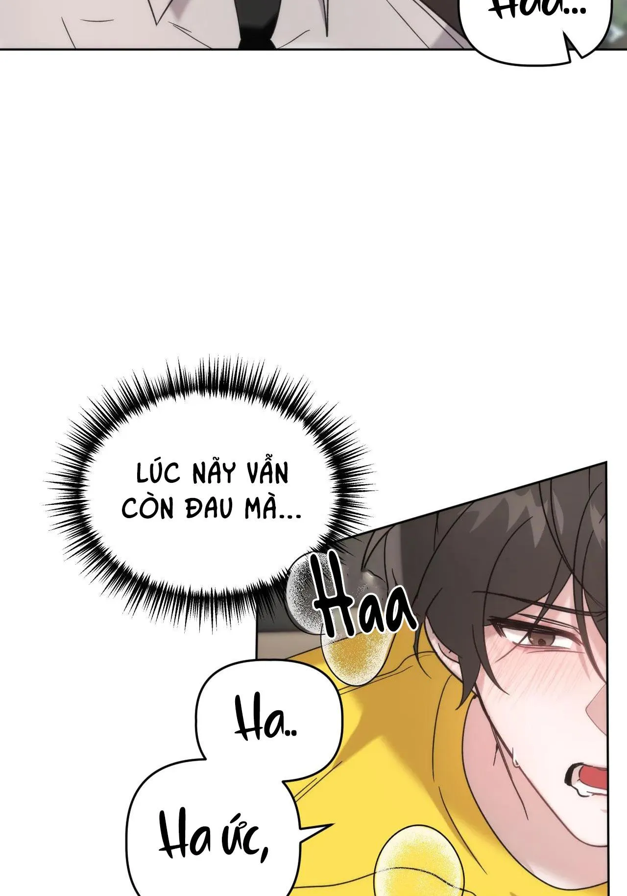 ĐÃ HIỂU CHƯA Chapter 7 Trang 52