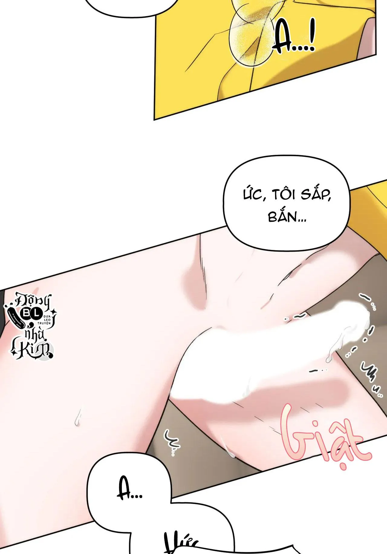 ĐÃ HIỂU CHƯA Chapter 7 Trang 53