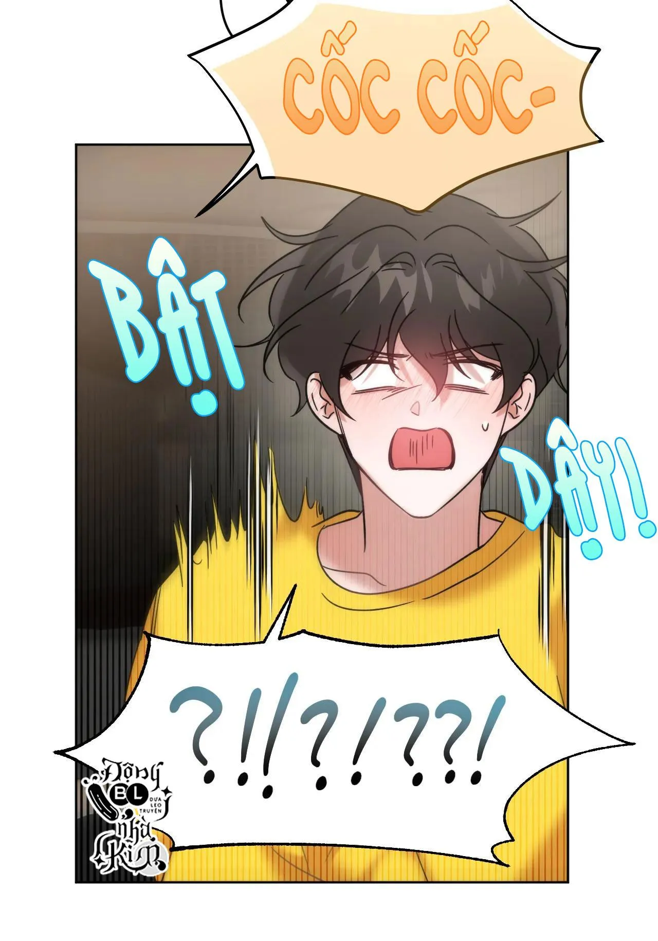 ĐÃ HIỂU CHƯA Chapter 7 Trang 54