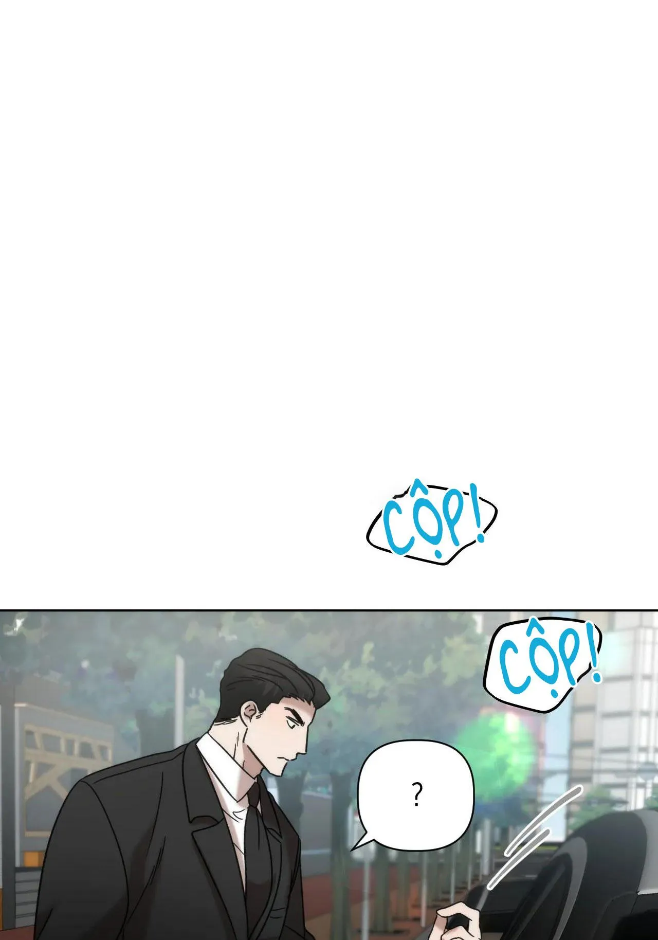 ĐÃ HIỂU CHƯA Chapter 7 Trang 55