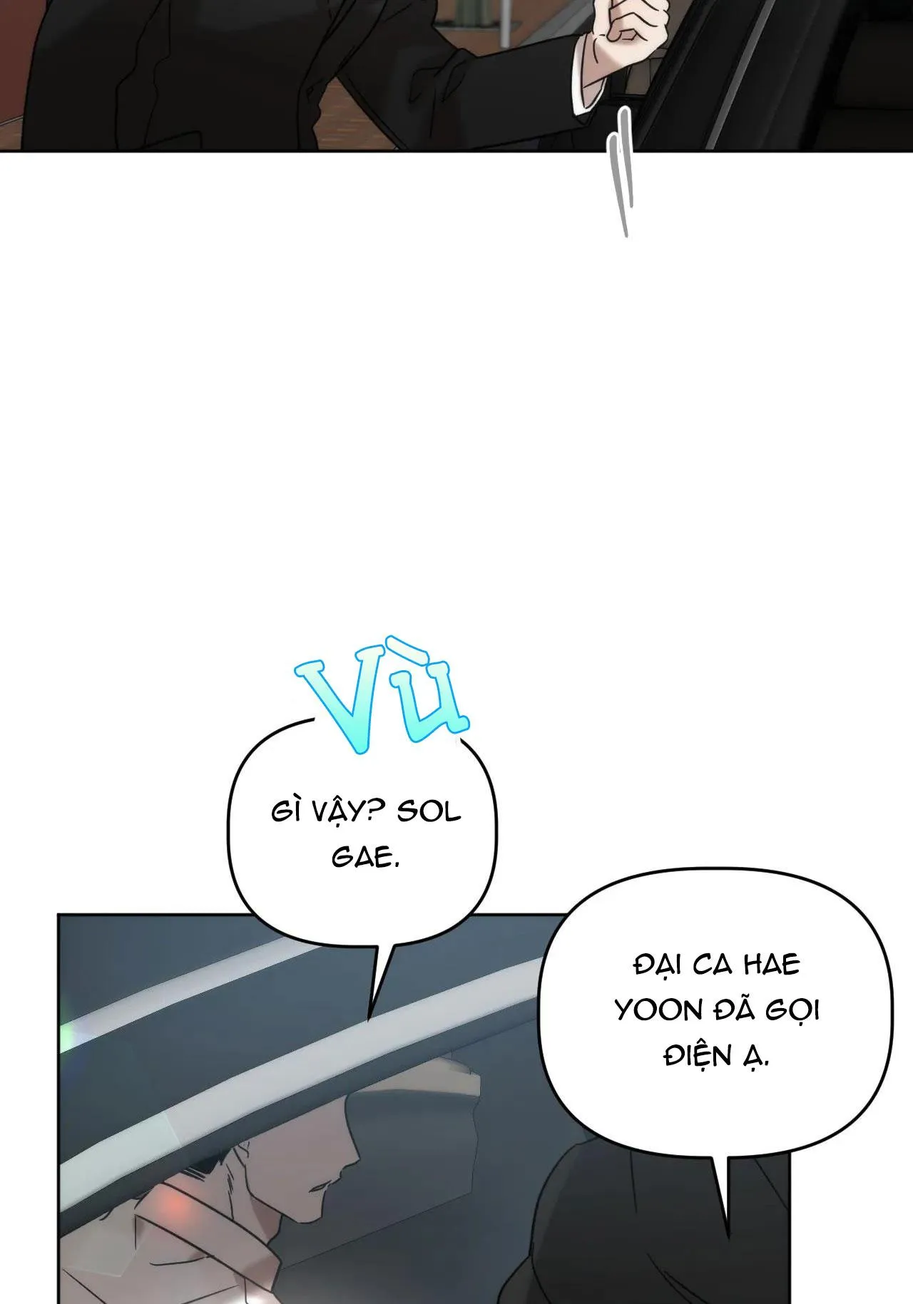 ĐÃ HIỂU CHƯA Chapter 7 Trang 56