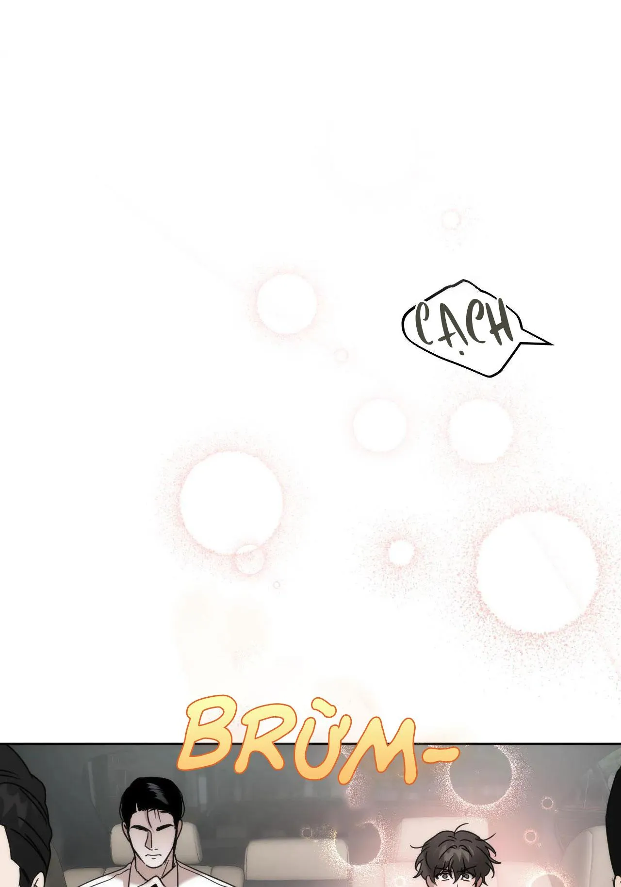 ĐÃ HIỂU CHƯA Chapter 7 Trang 59