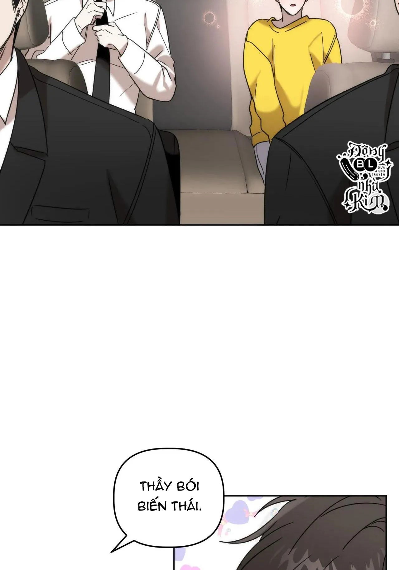 ĐÃ HIỂU CHƯA Chapter 7 Trang 60