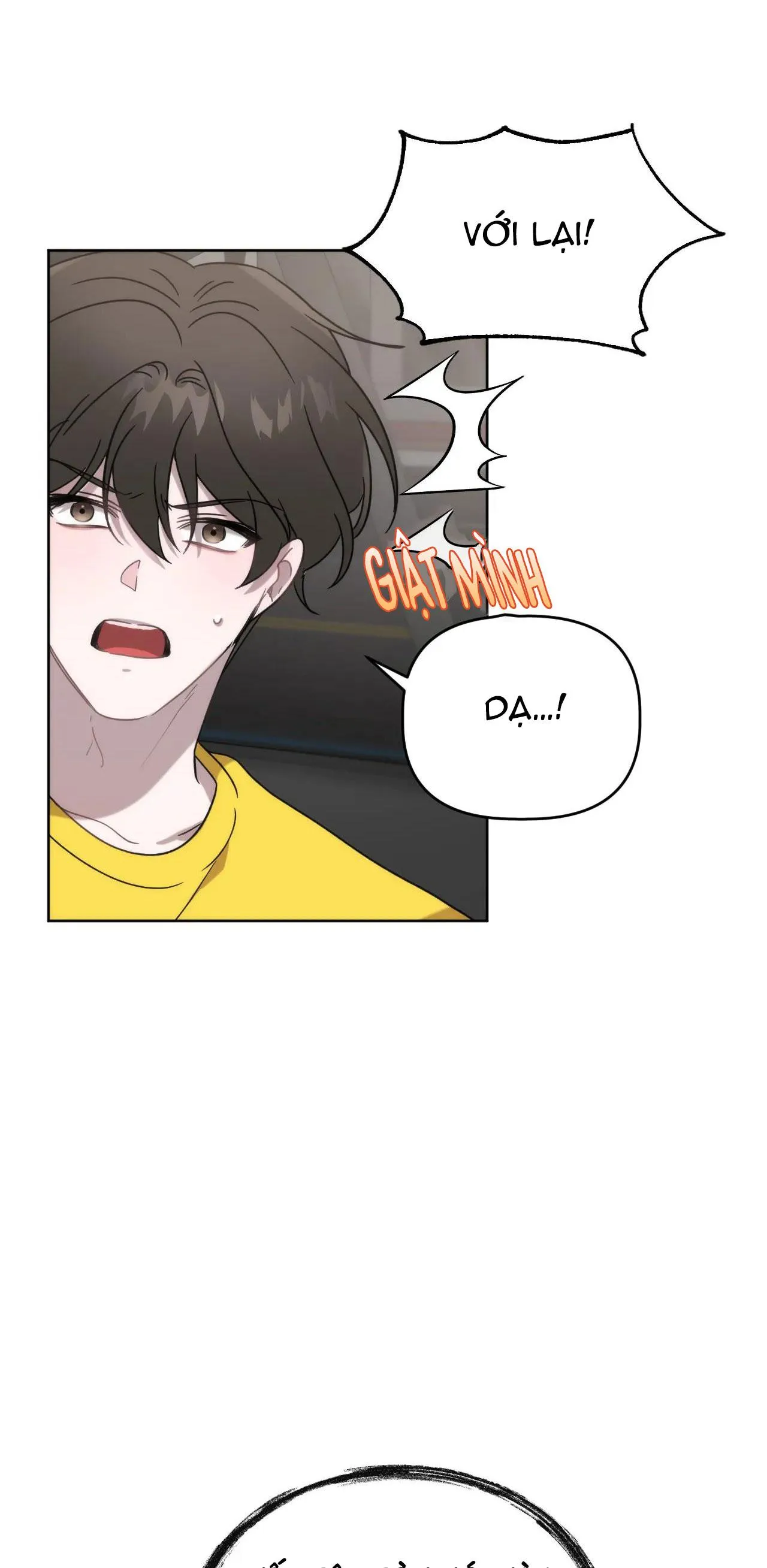 ĐÃ HIỂU CHƯA Chapter 7 Trang 62