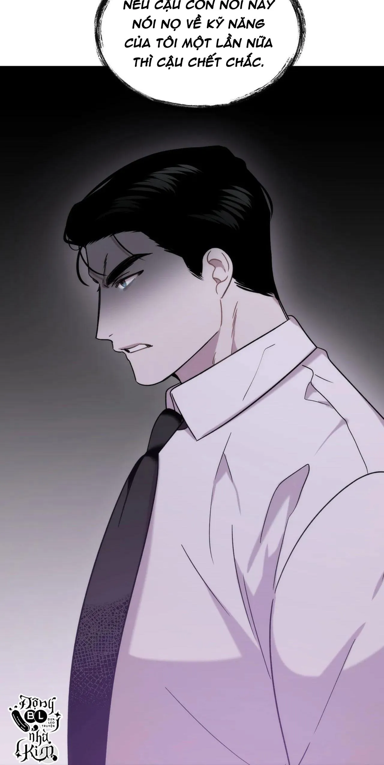 ĐÃ HIỂU CHƯA Chapter 7 Trang 63