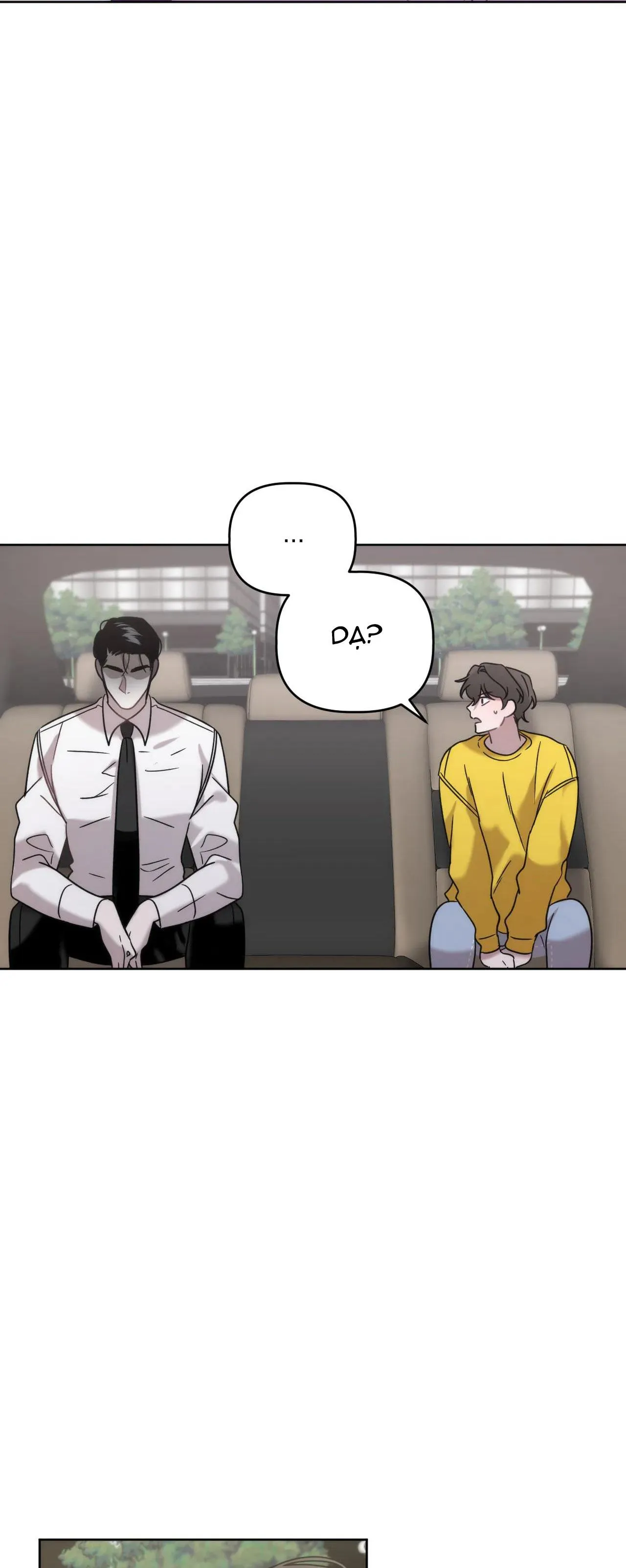 ĐÃ HIỂU CHƯA Chapter 7 Trang 64