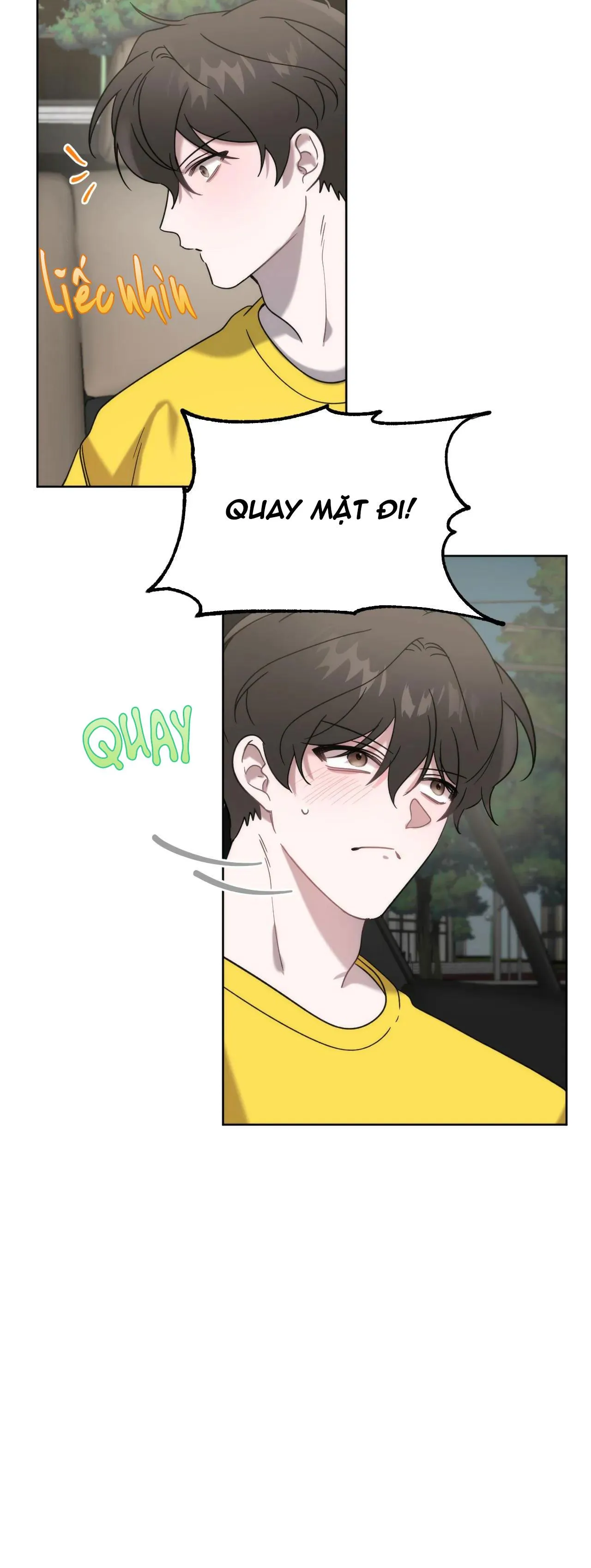 ĐÃ HIỂU CHƯA Chapter 7 Trang 65