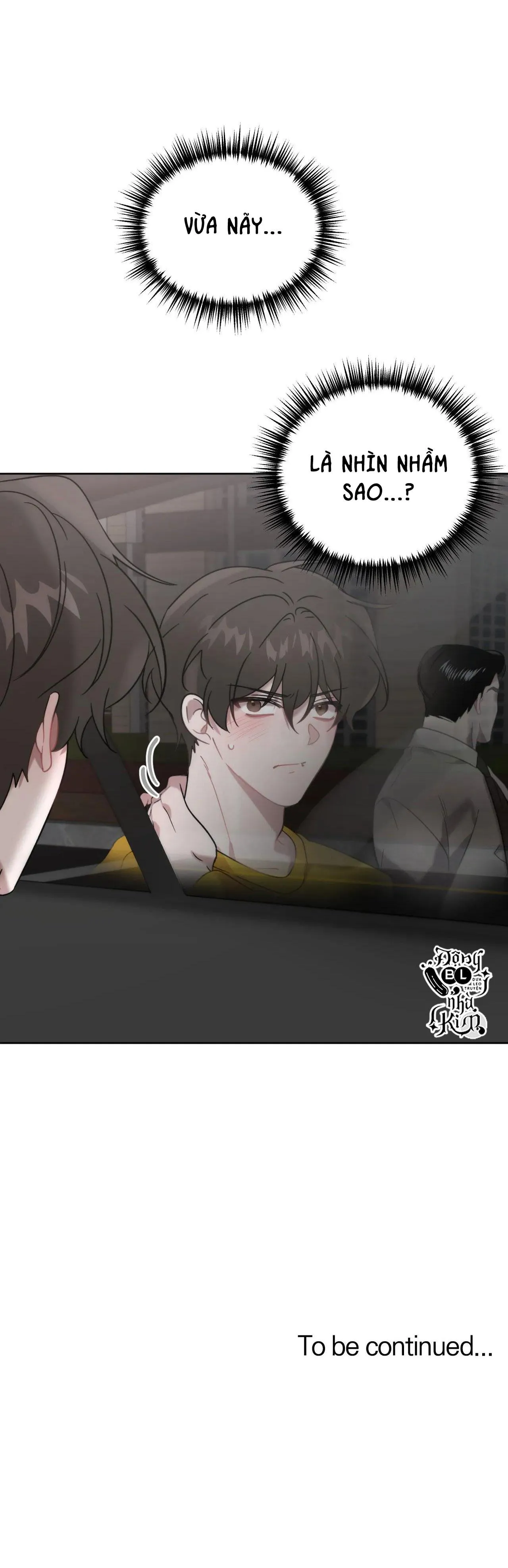 ĐÃ HIỂU CHƯA Chapter 7 Trang 67