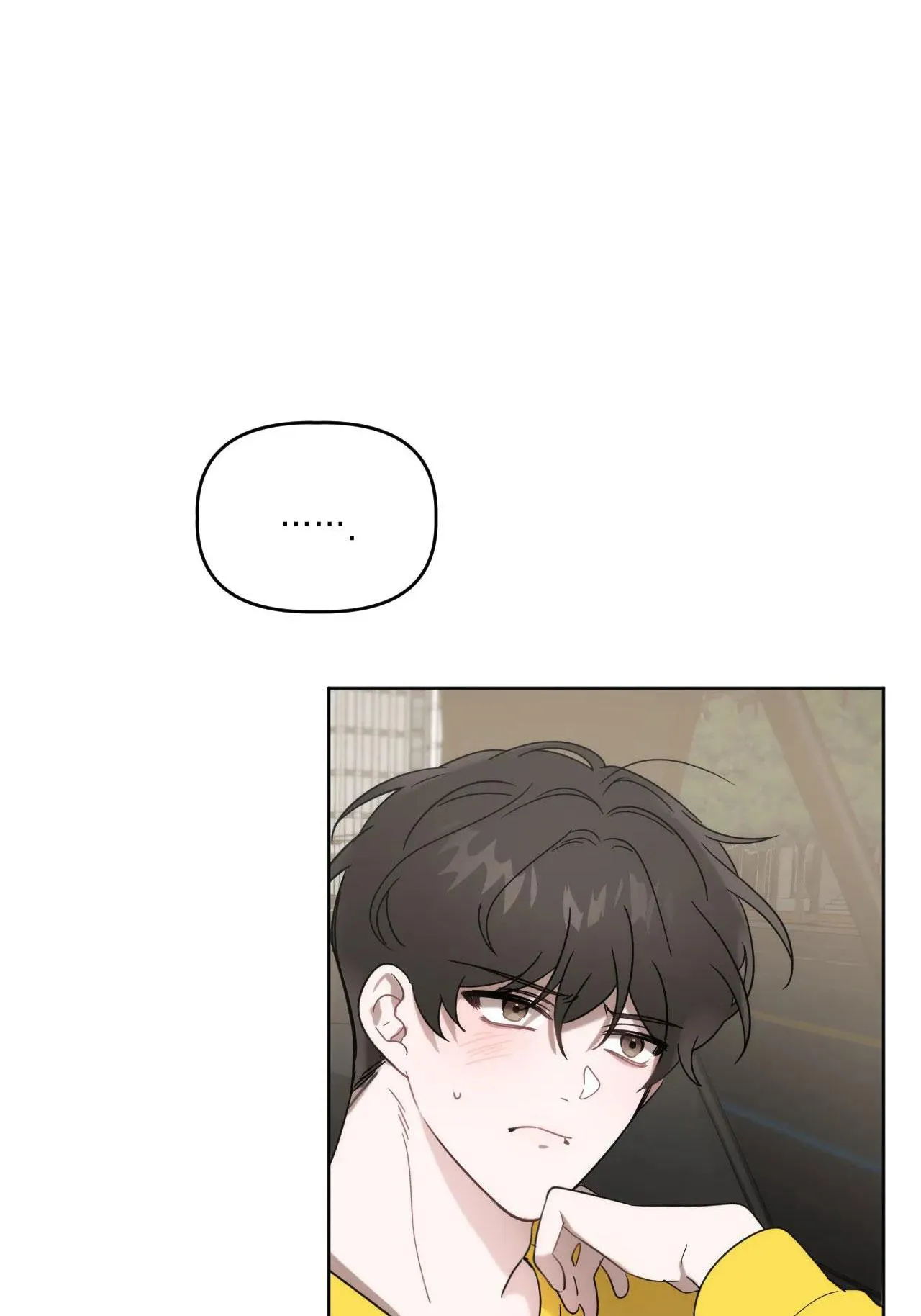 ĐÃ HIỂU CHƯA Chapter 8 Trang 4