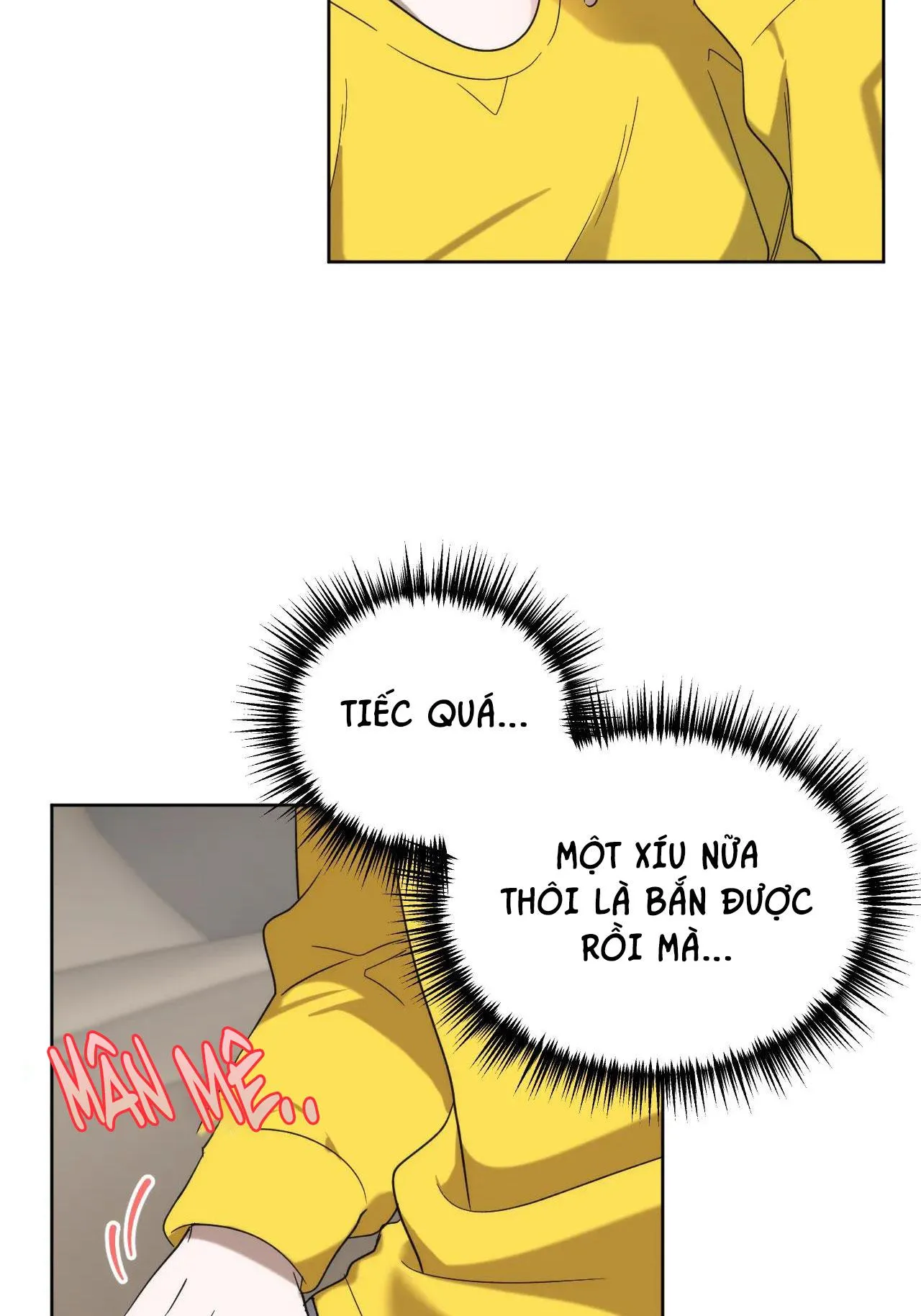 ĐÃ HIỂU CHƯA Chapter 8 Trang 5