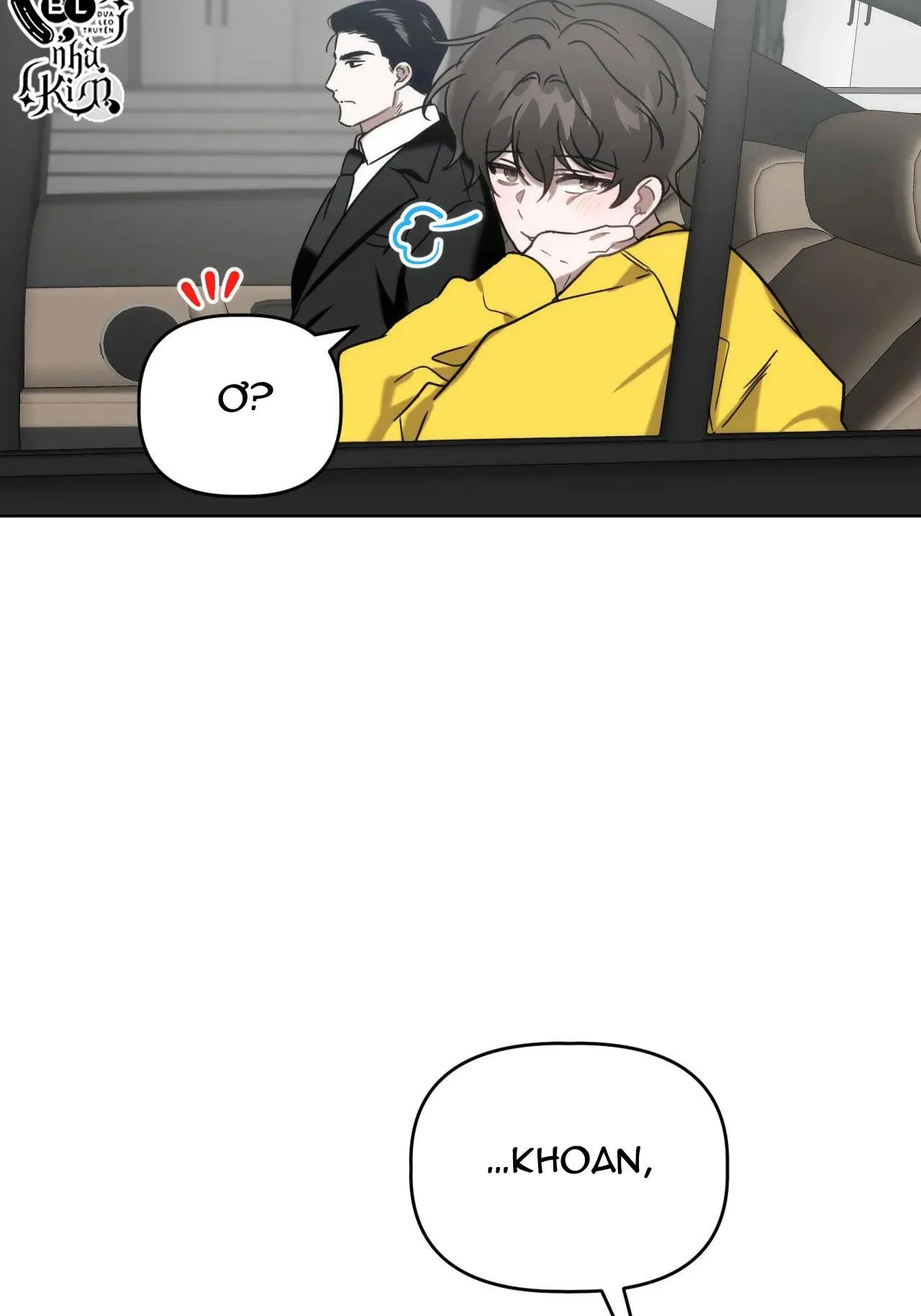 ĐÃ HIỂU CHƯA Chapter 8 Trang 7