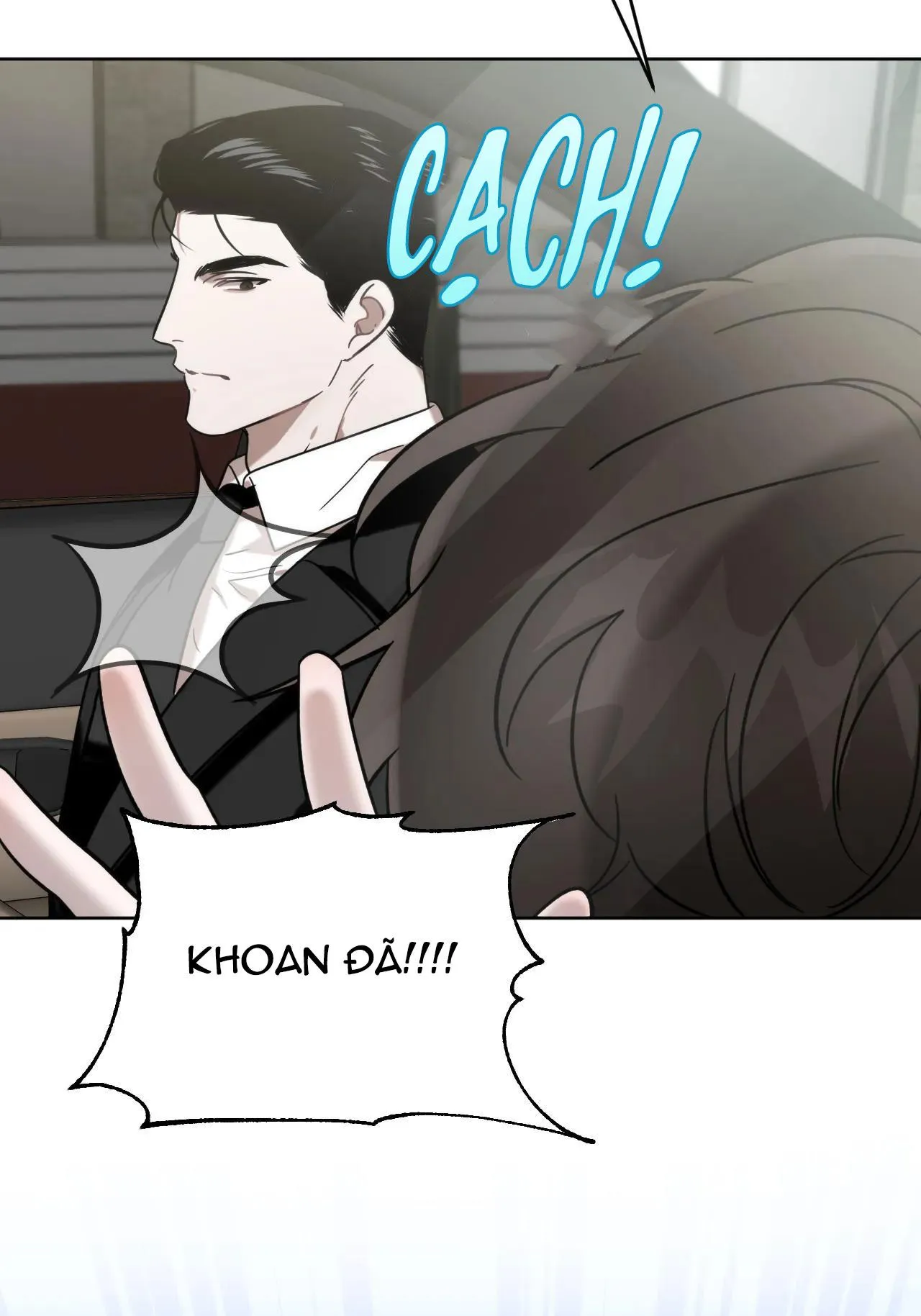 ĐÃ HIỂU CHƯA Chapter 8 Trang 8