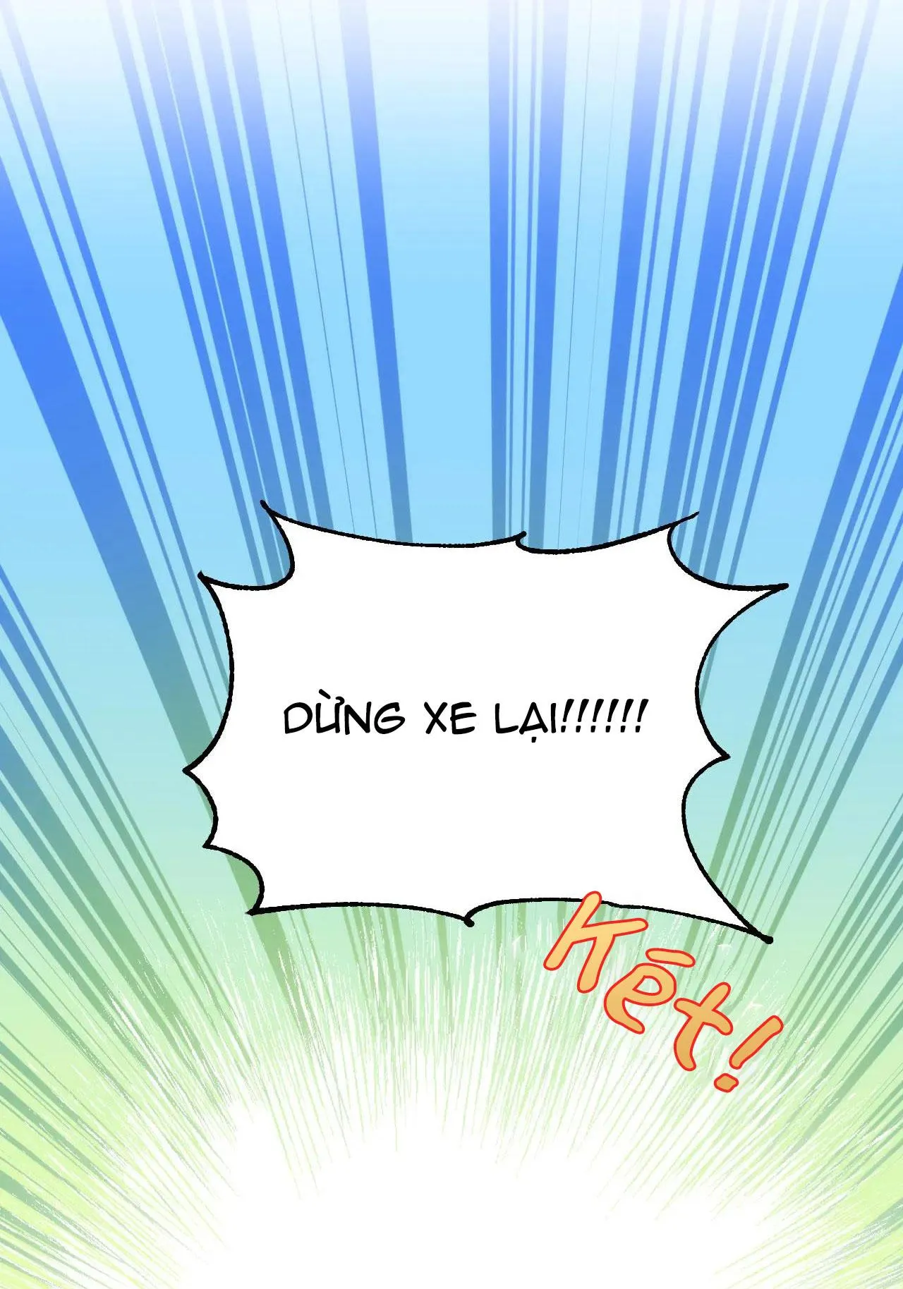 ĐÃ HIỂU CHƯA Chapter 8 Trang 9