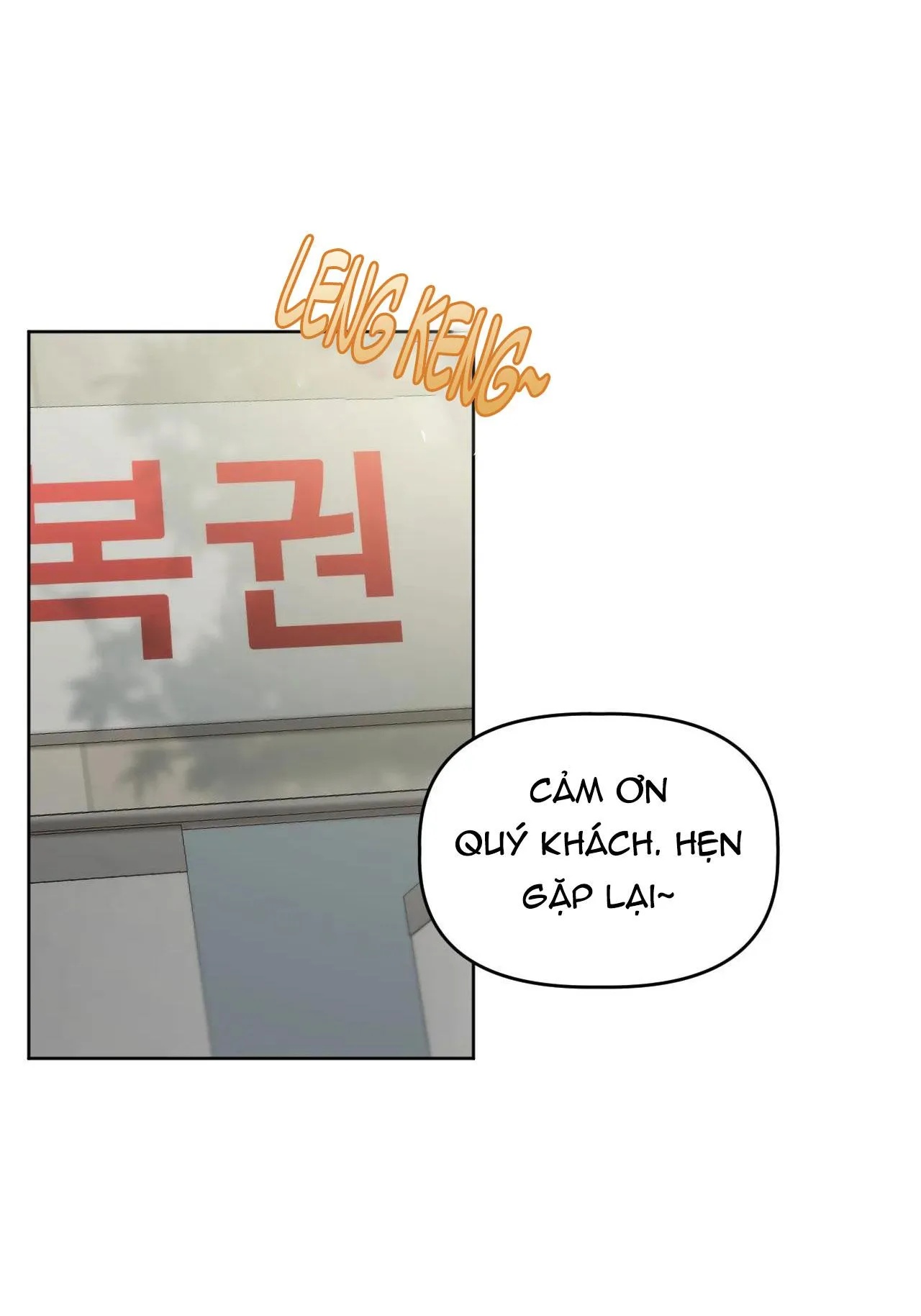 ĐÃ HIỂU CHƯA Chapter 8 Trang 12