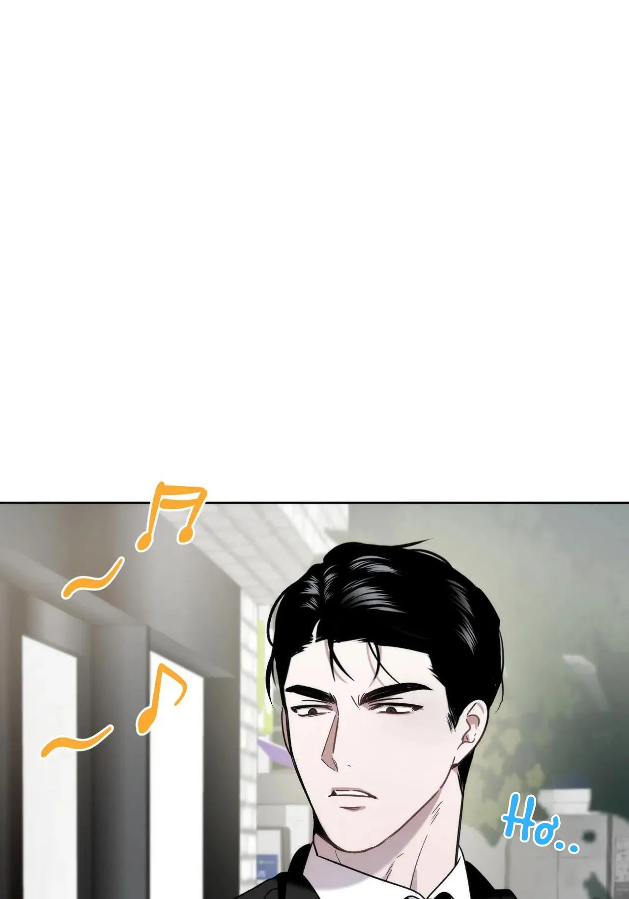 ĐÃ HIỂU CHƯA Chapter 8 Trang 14