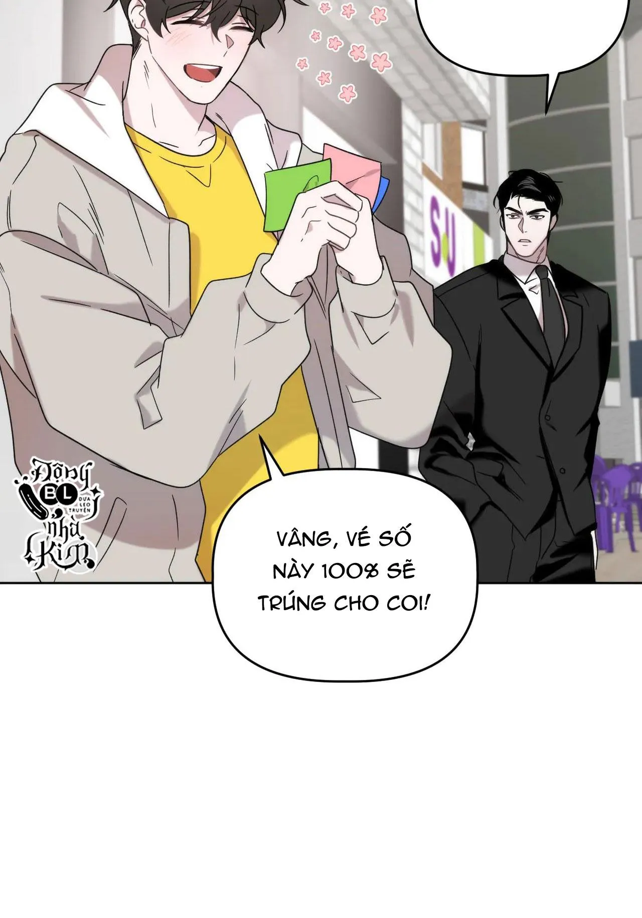 ĐÃ HIỂU CHƯA Chapter 8 Trang 16