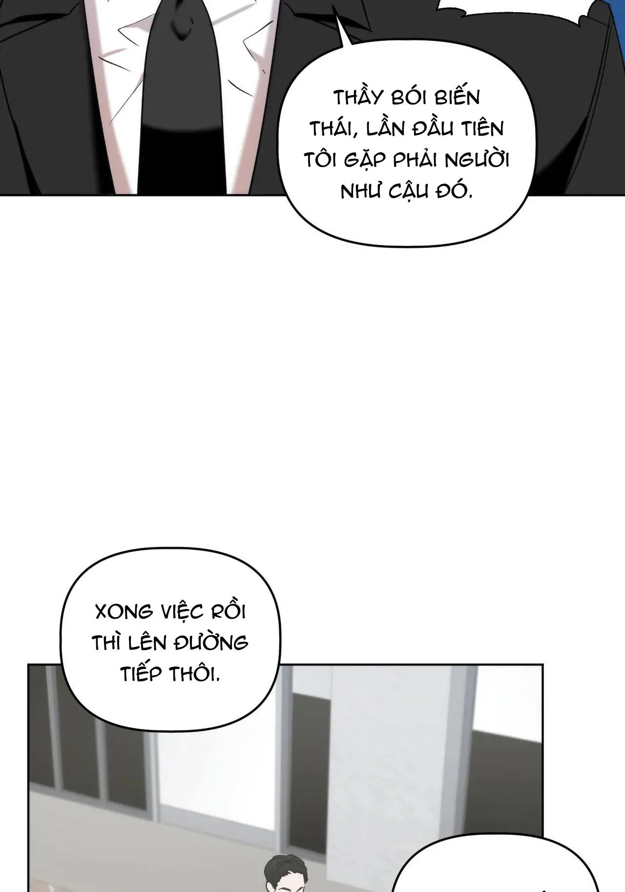 ĐÃ HIỂU CHƯA Chapter 8 Trang 18