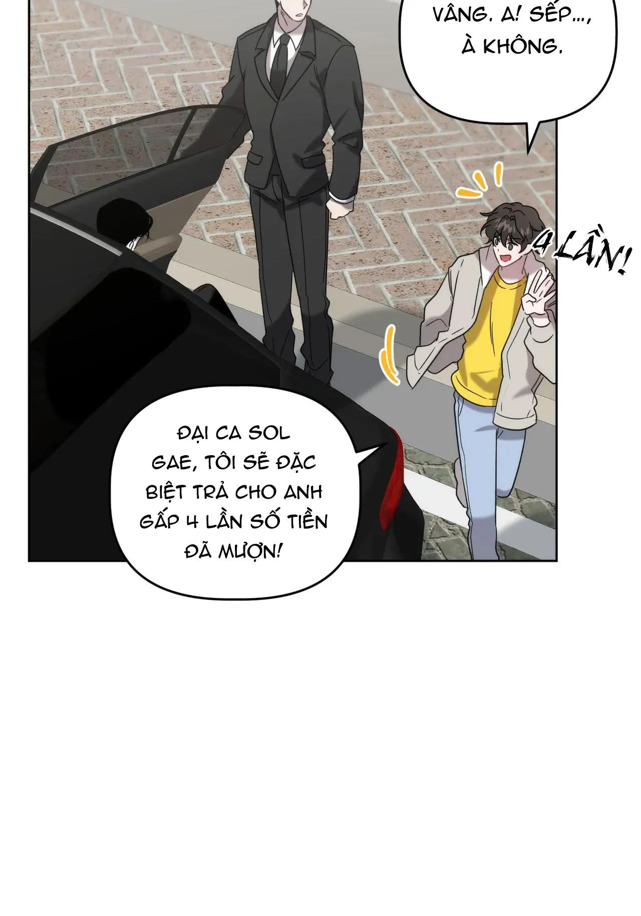 ĐÃ HIỂU CHƯA Chapter 8 Trang 19