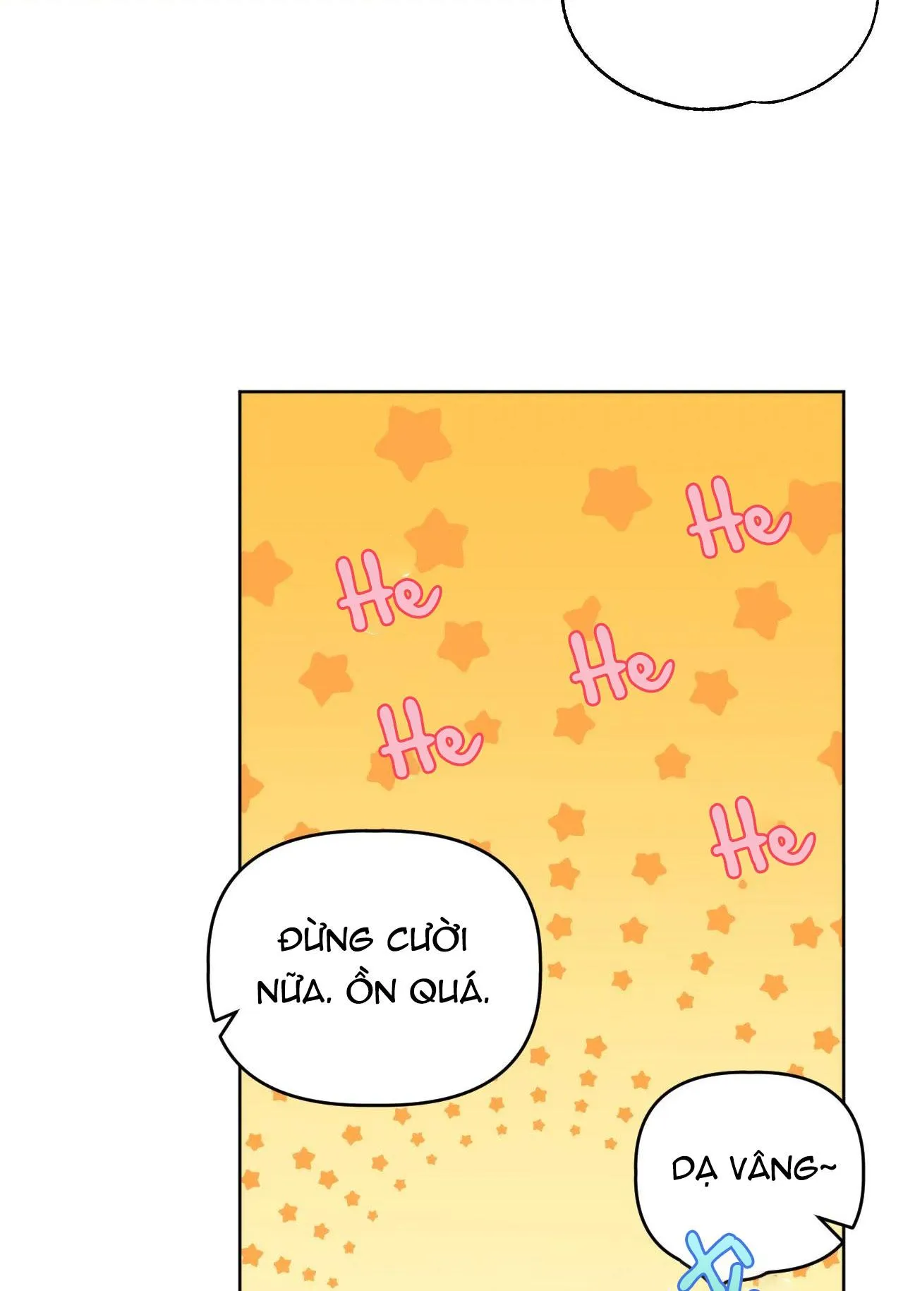 ĐÃ HIỂU CHƯA Chapter 8 Trang 21