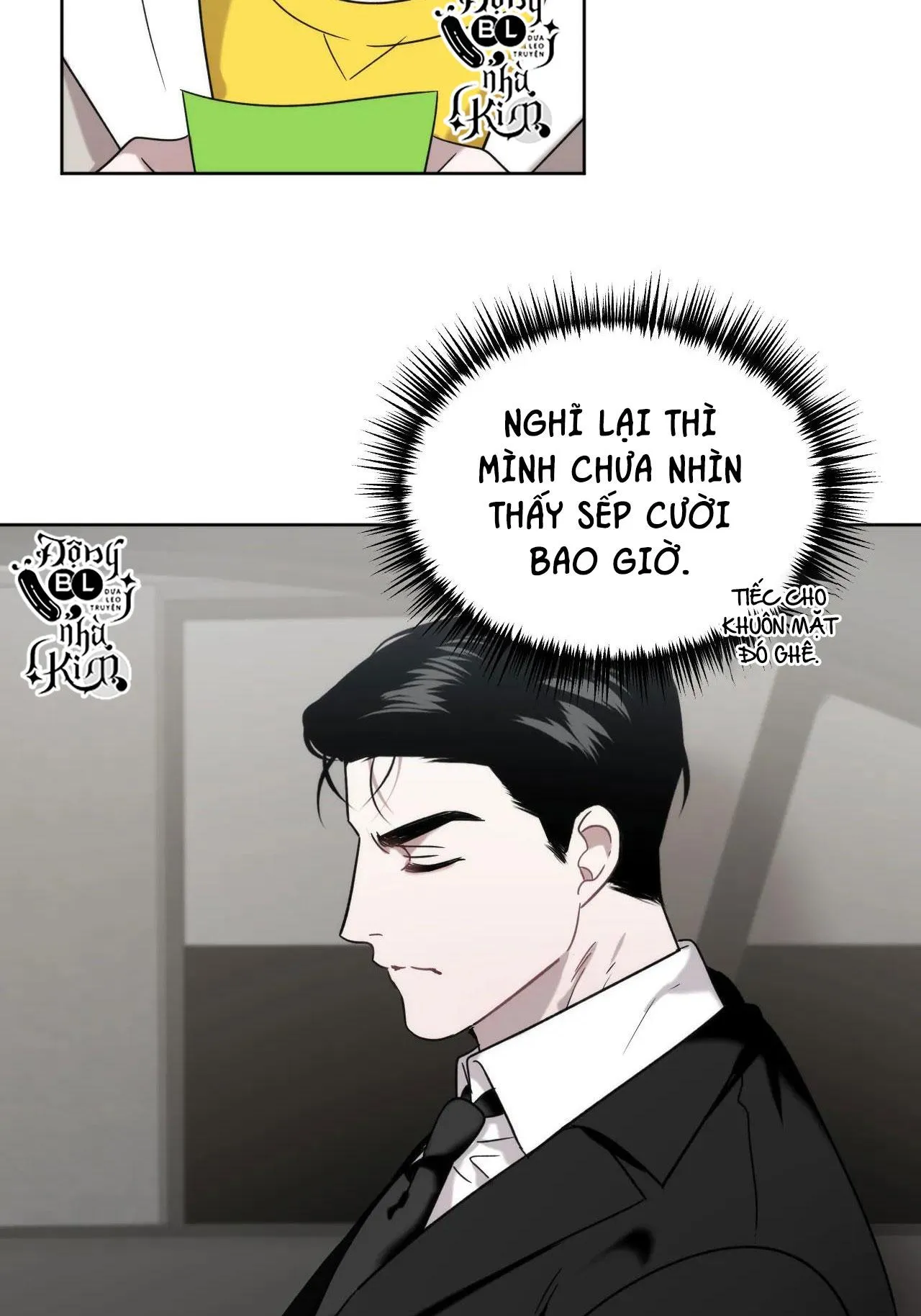 ĐÃ HIỂU CHƯA Chapter 8 Trang 23