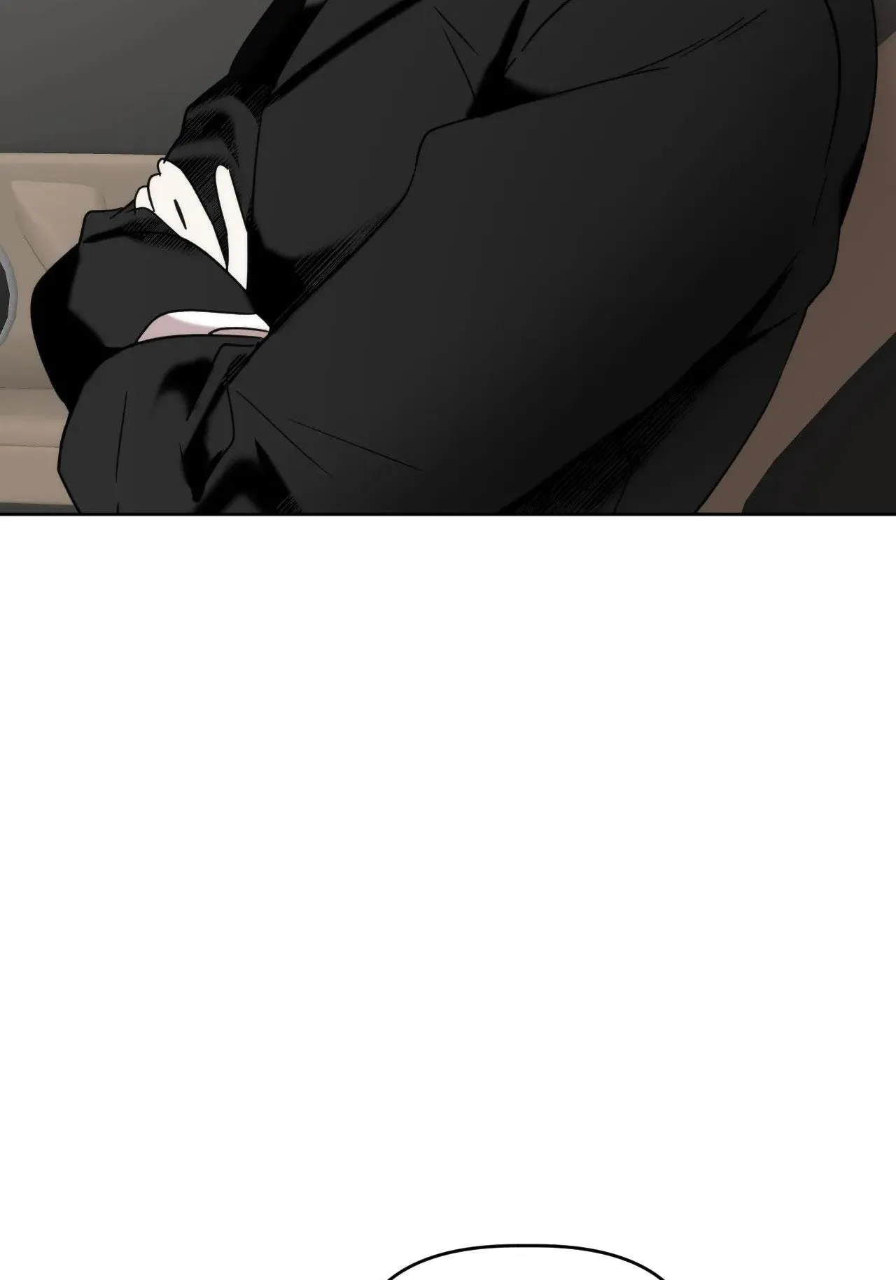 ĐÃ HIỂU CHƯA Chapter 8 Trang 24