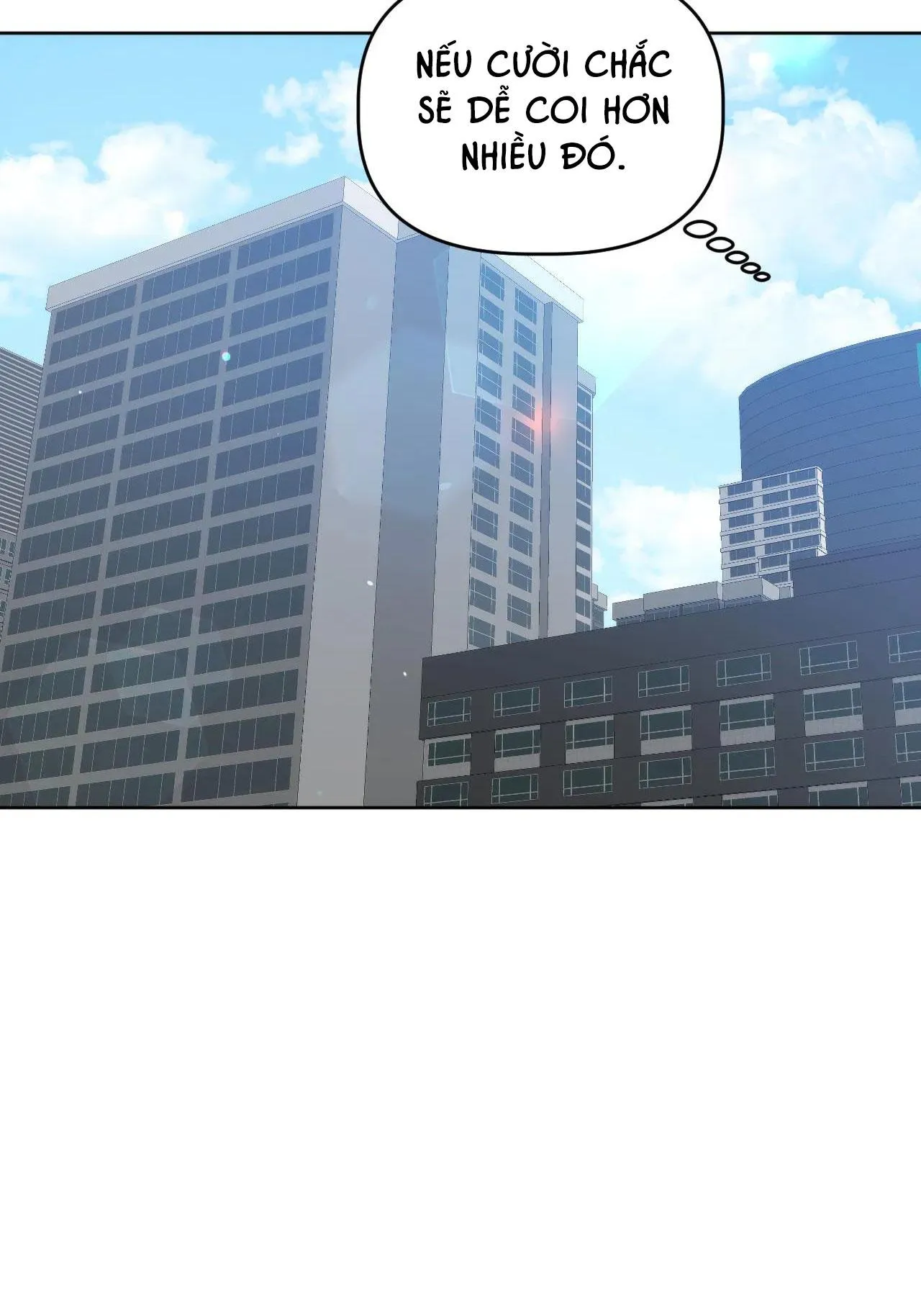 ĐÃ HIỂU CHƯA Chapter 8 Trang 25