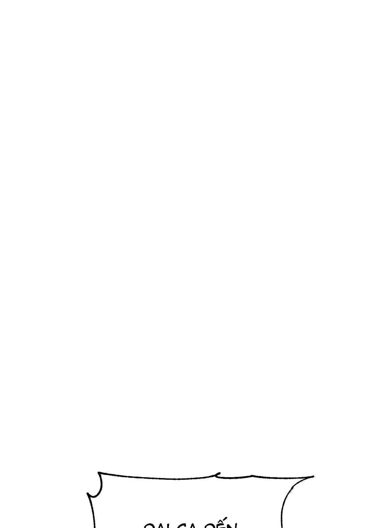 ĐÃ HIỂU CHƯA Chapter 8 Trang 26