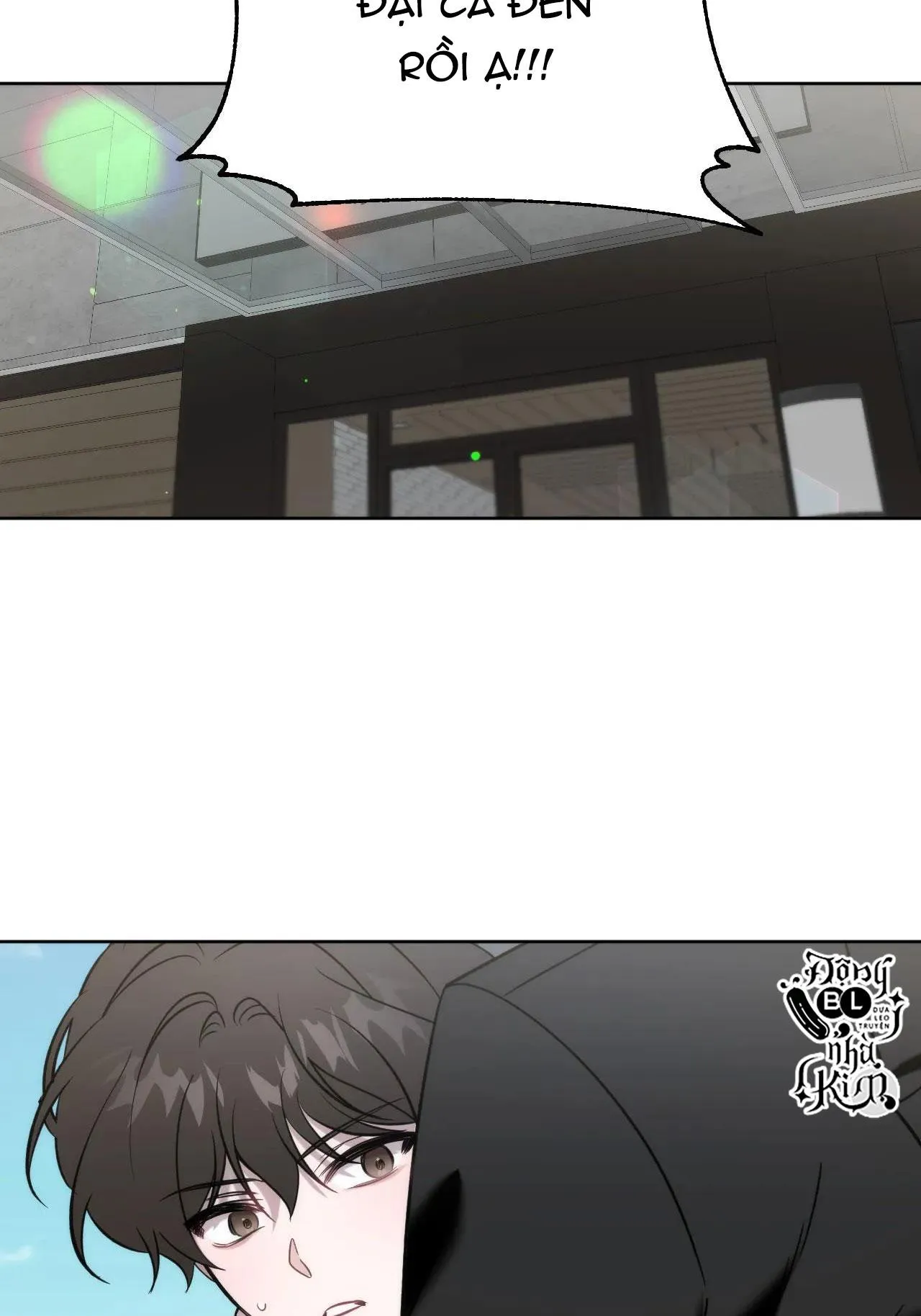 ĐÃ HIỂU CHƯA Chapter 8 Trang 27