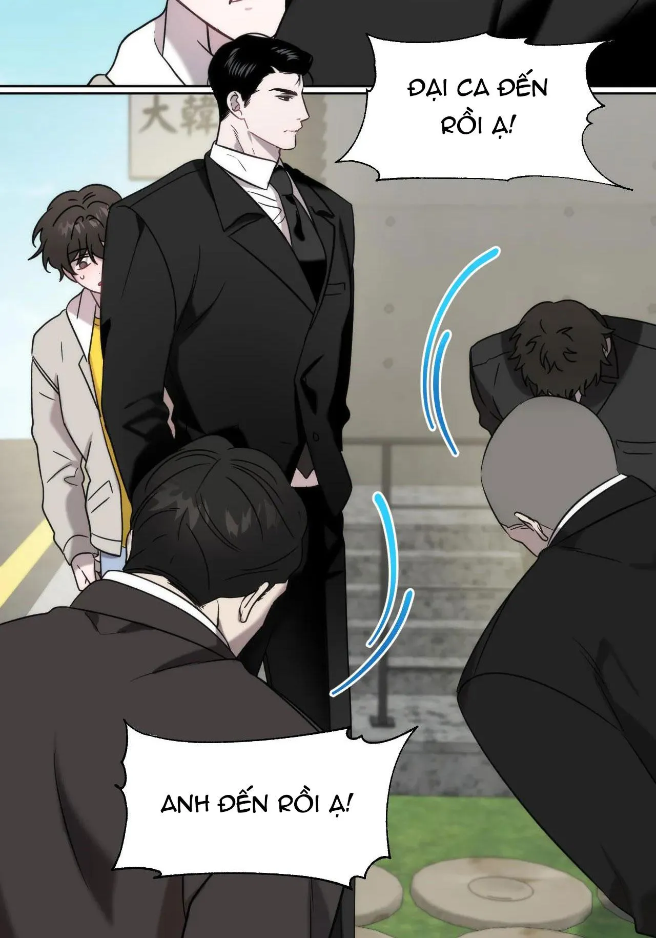 ĐÃ HIỂU CHƯA Chapter 8 Trang 28