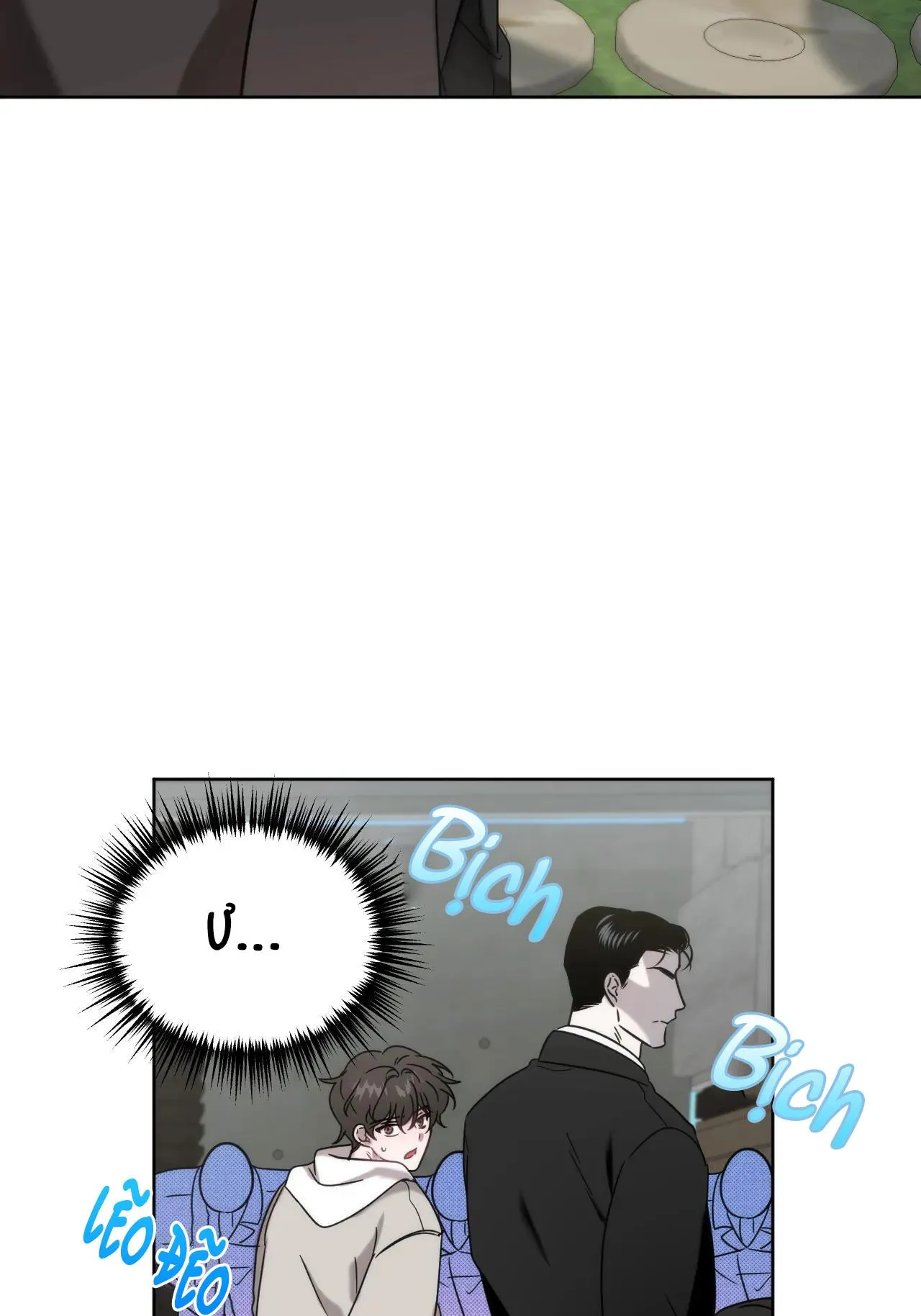 ĐÃ HIỂU CHƯA Chapter 8 Trang 29