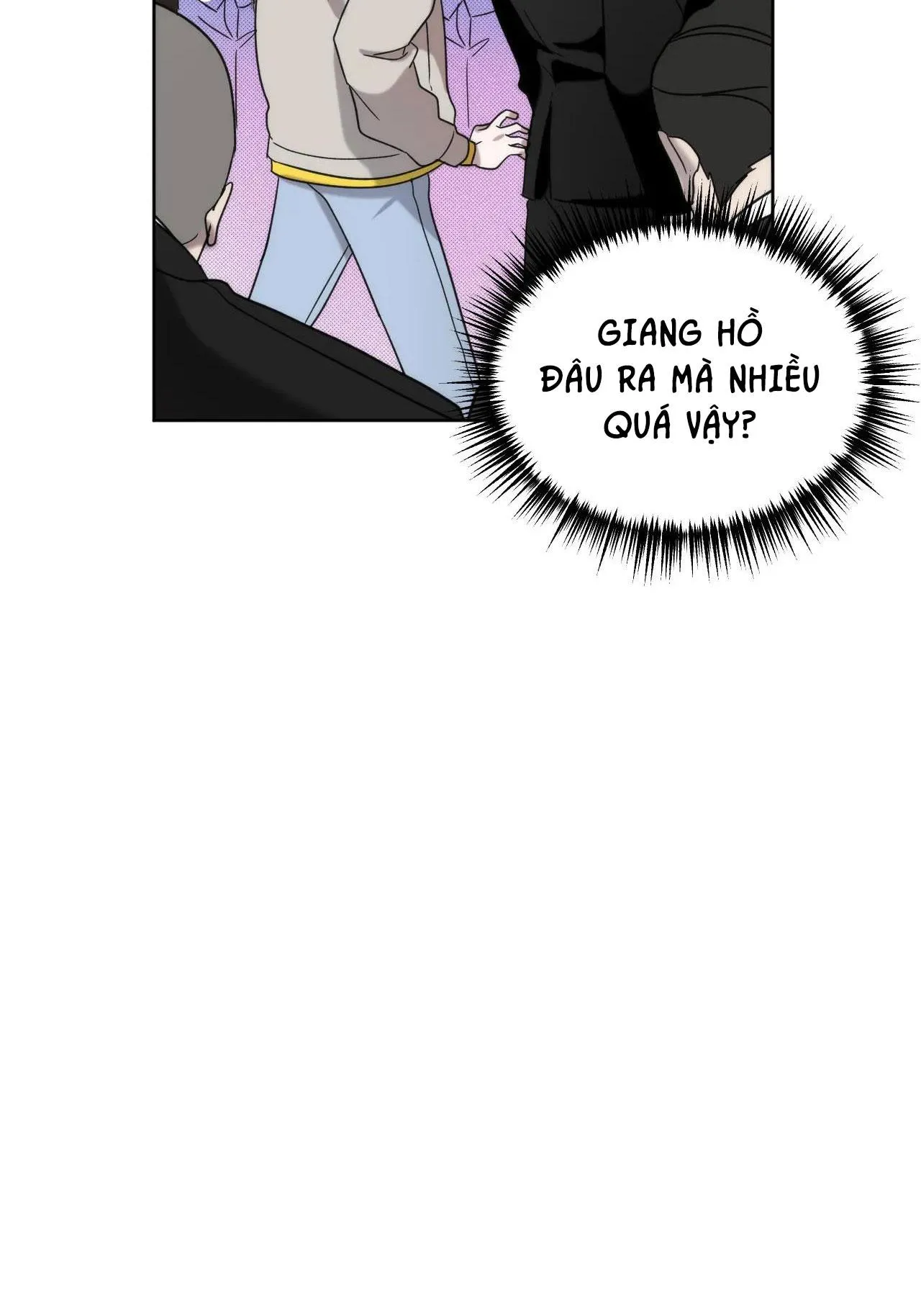 ĐÃ HIỂU CHƯA Chapter 8 Trang 30