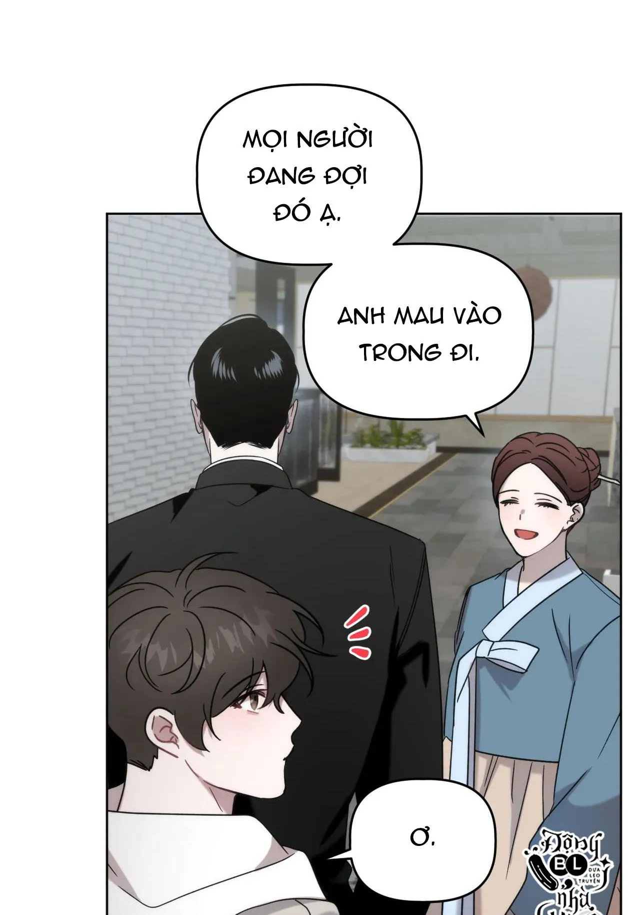 ĐÃ HIỂU CHƯA Chapter 8 Trang 32