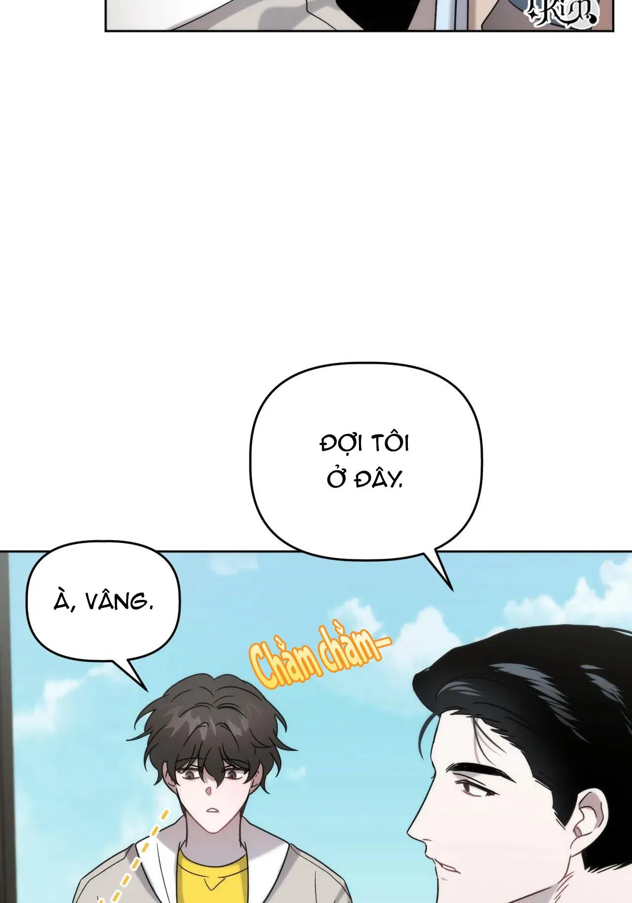 ĐÃ HIỂU CHƯA Chapter 8 Trang 33