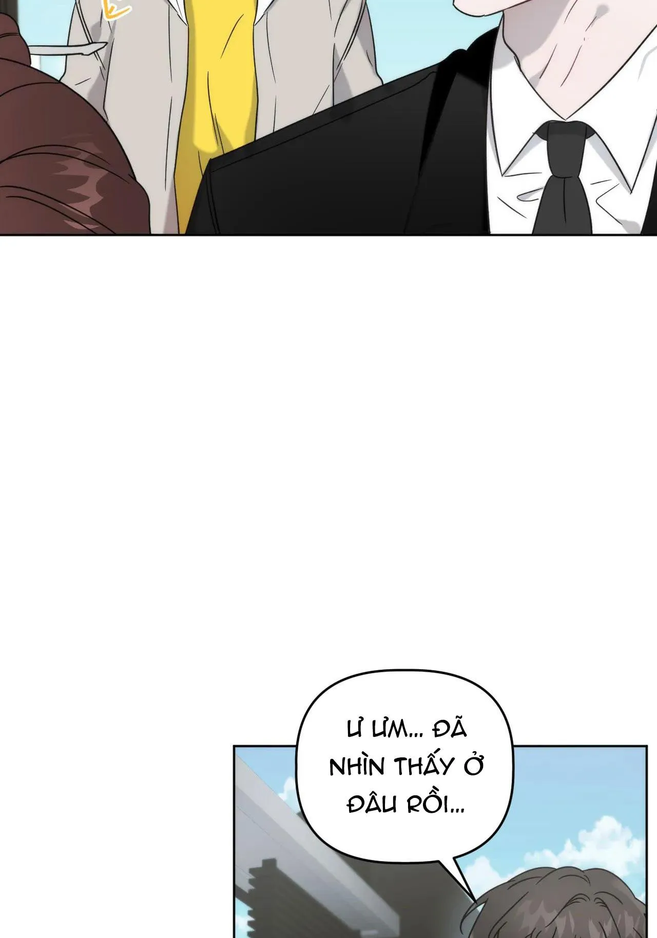 ĐÃ HIỂU CHƯA Chapter 8 Trang 34