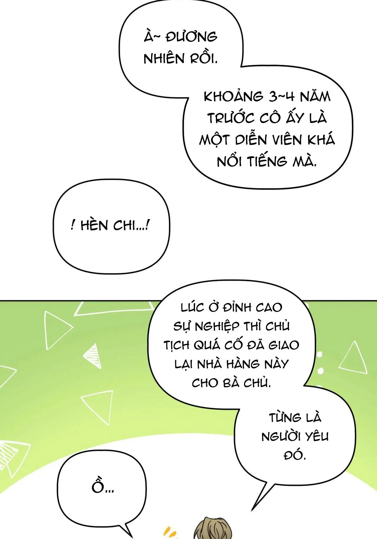 ĐÃ HIỂU CHƯA Chapter 8 Trang 37