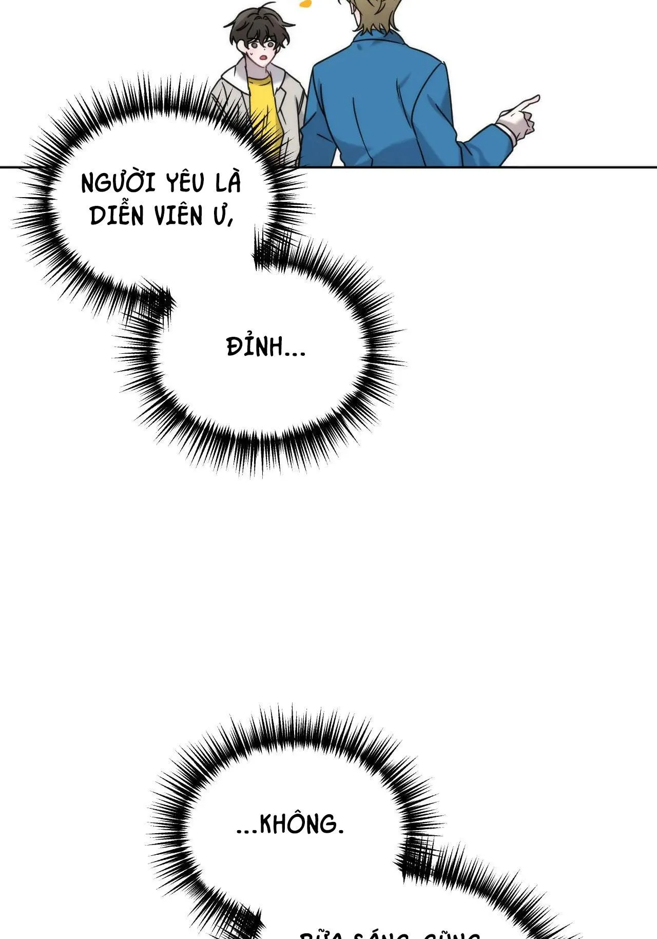 ĐÃ HIỂU CHƯA Chapter 8 Trang 38